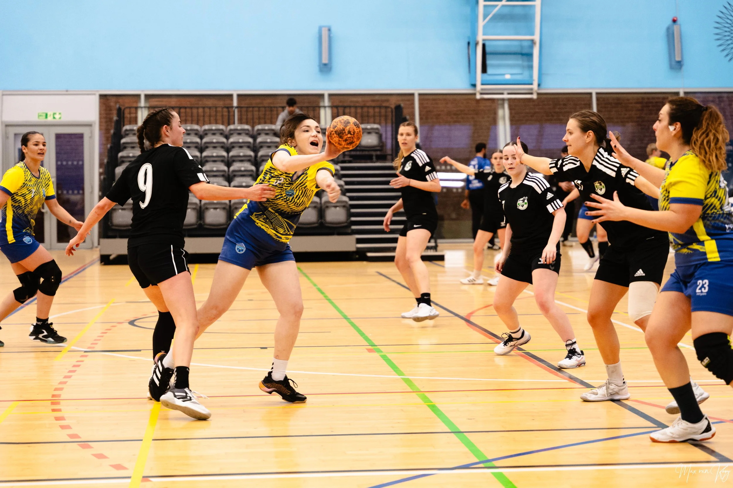Celtic Cup 2026 Qualifier-467.jpg