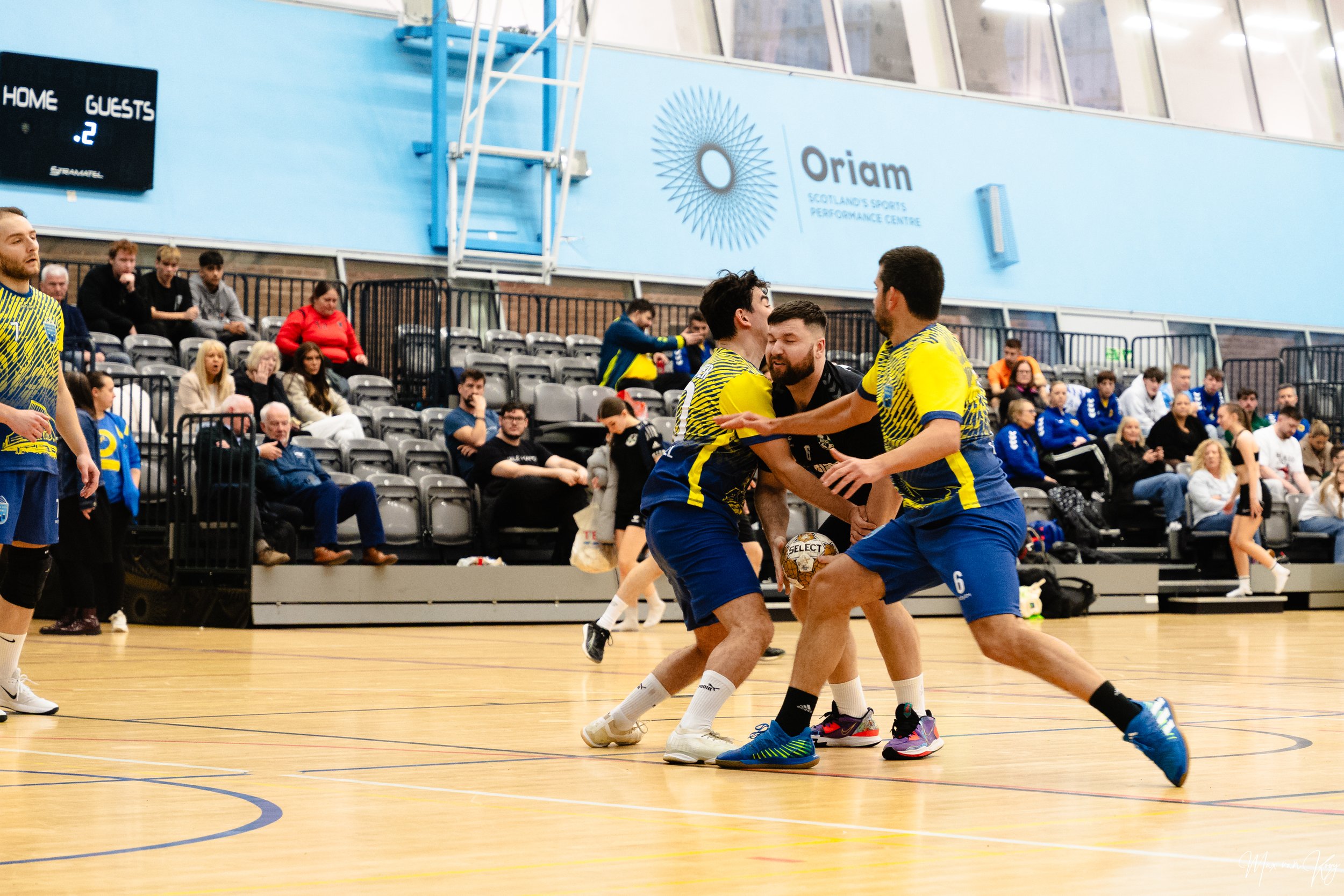 Celtic Cup 2026 Qualifier-496.jpg