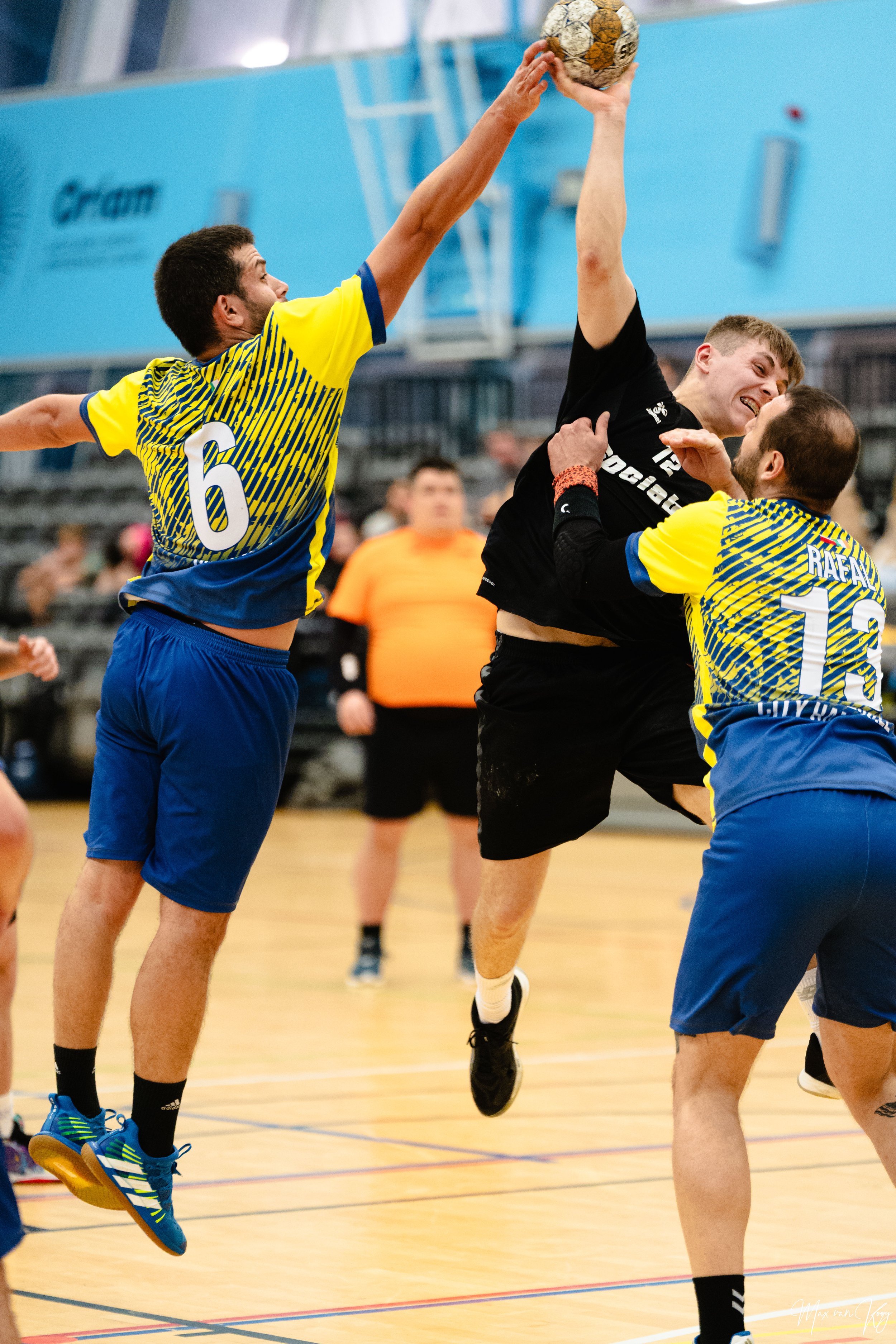 Celtic Cup 2026 Qualifier-561.jpg