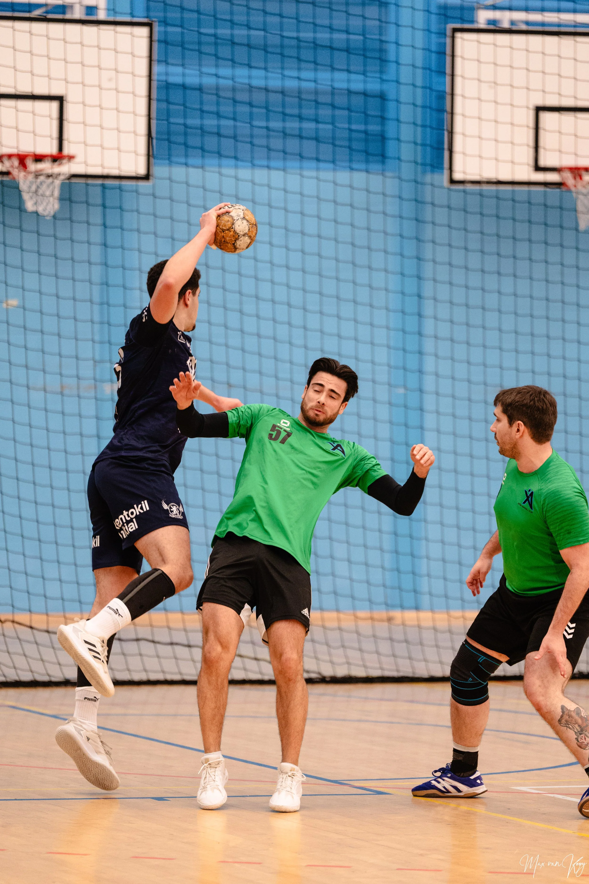 Celtic Cup 2026 Qualifier-48.jpg