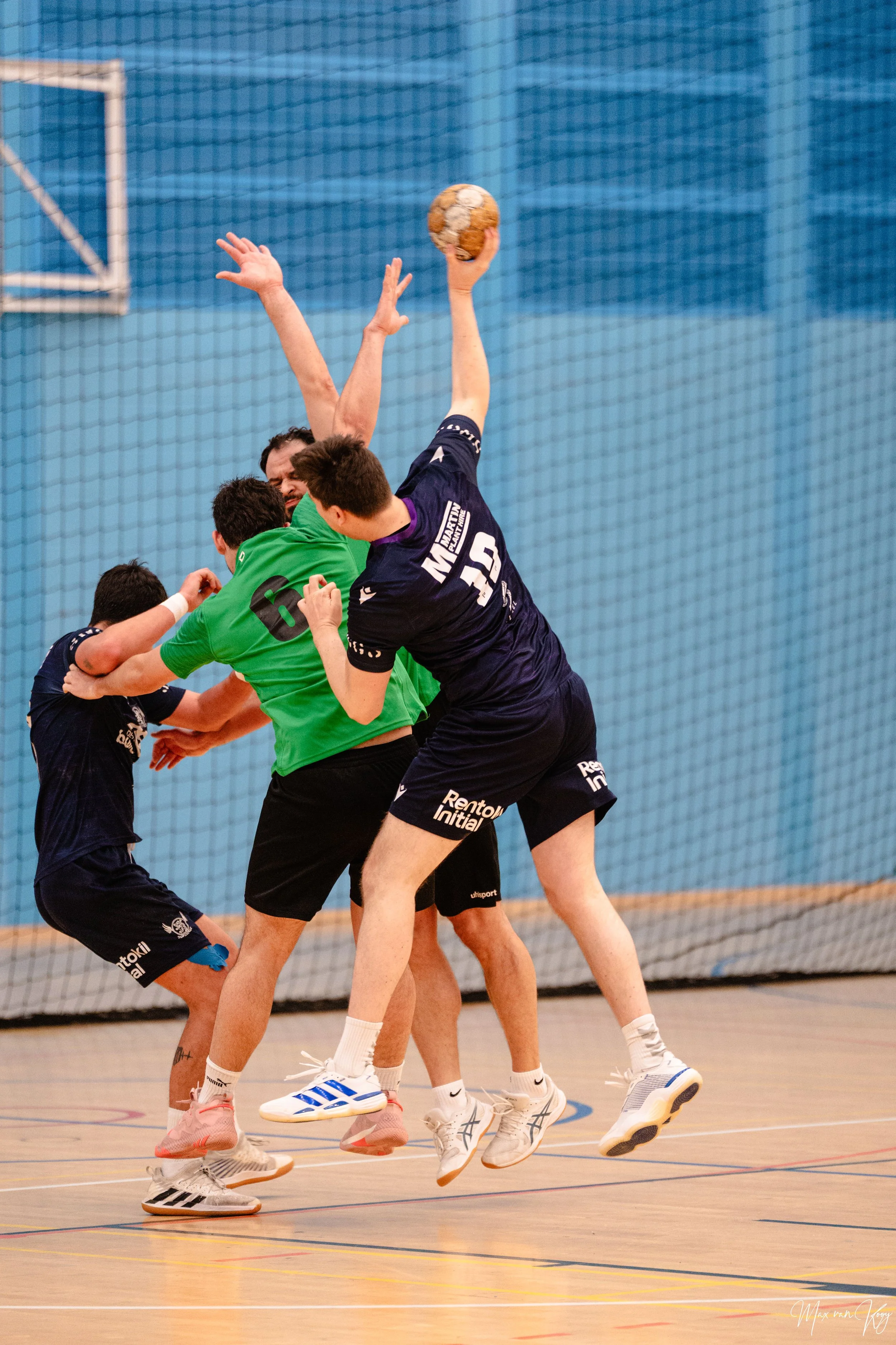 Celtic Cup 2026 Qualifier-52.jpg