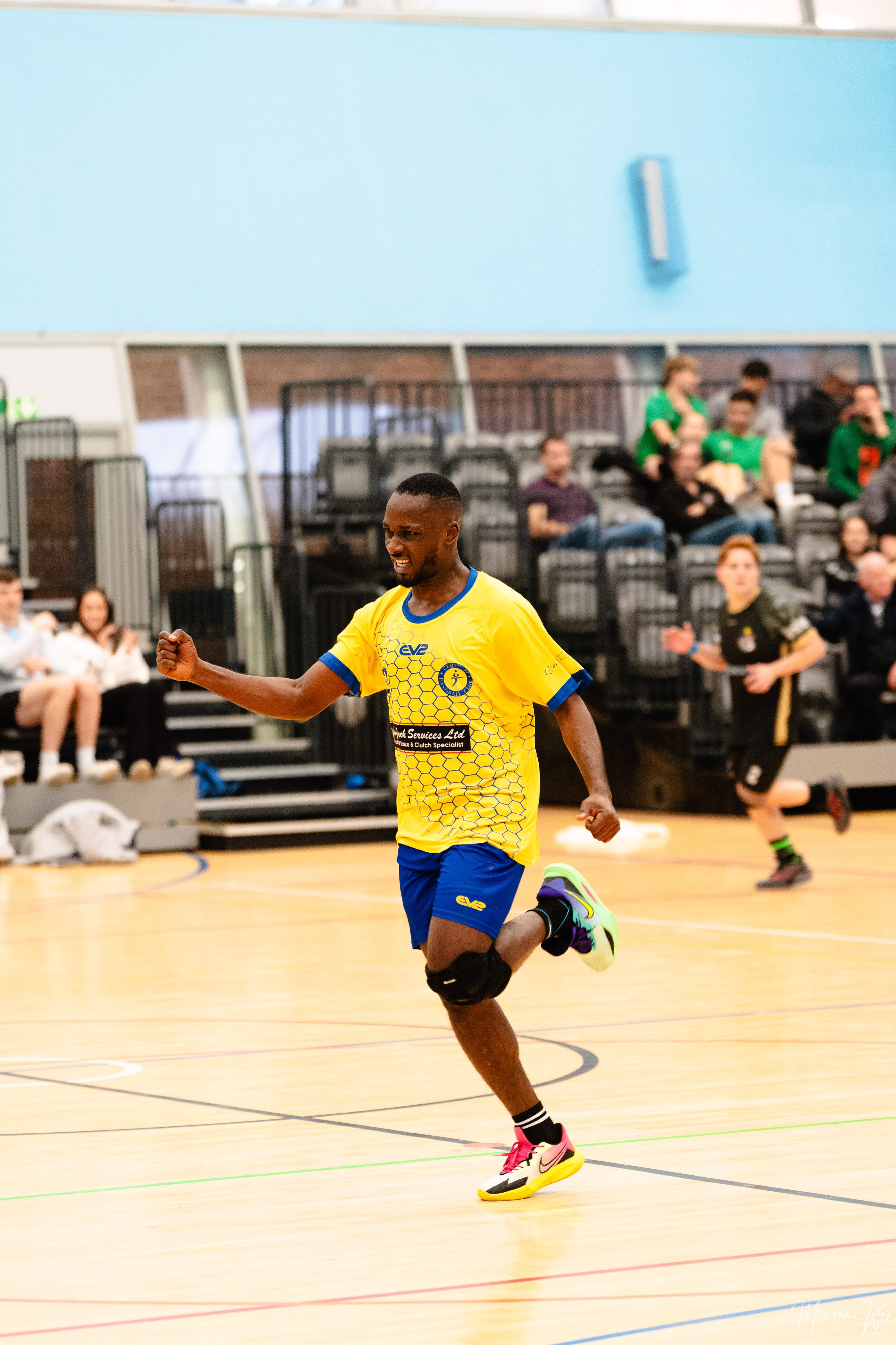 Celtic Cup 2026 Qualifier-359.jpg