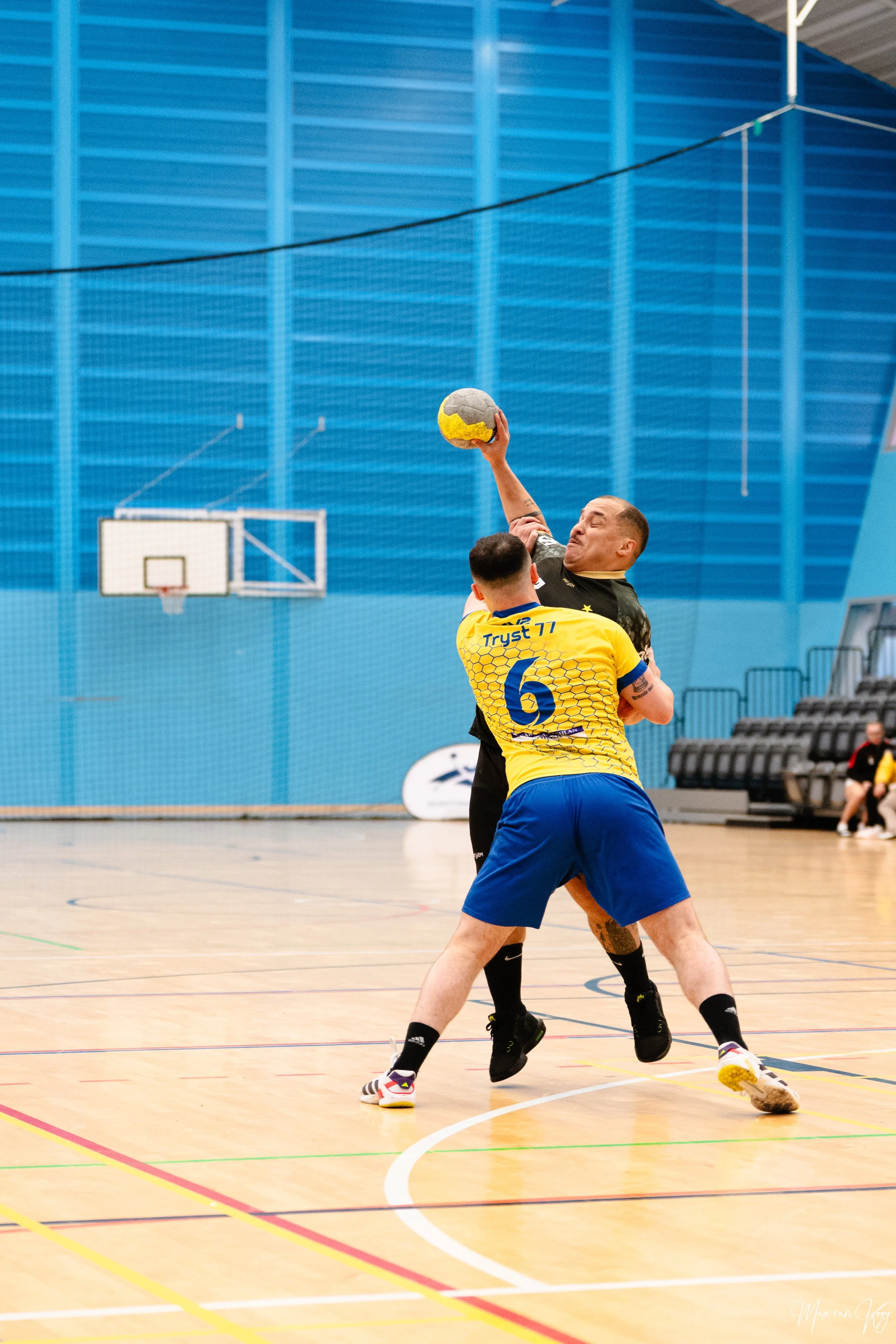 Celtic Cup 2026 Qualifier-279.jpg