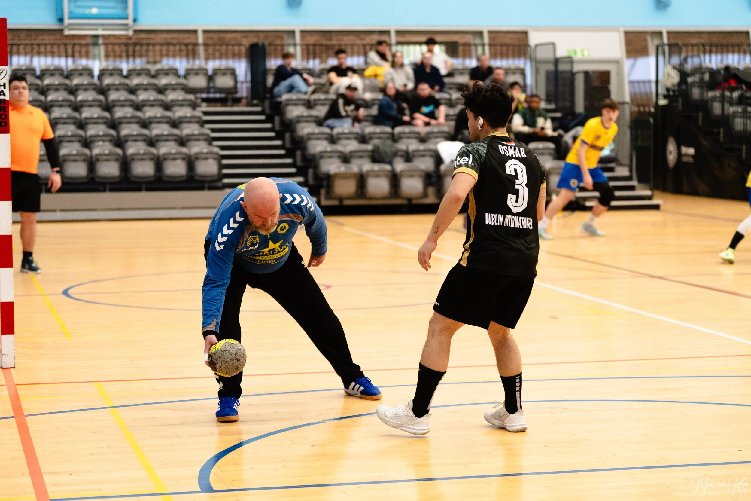 Celtic Cup 2026 Qualifier-349.jpg