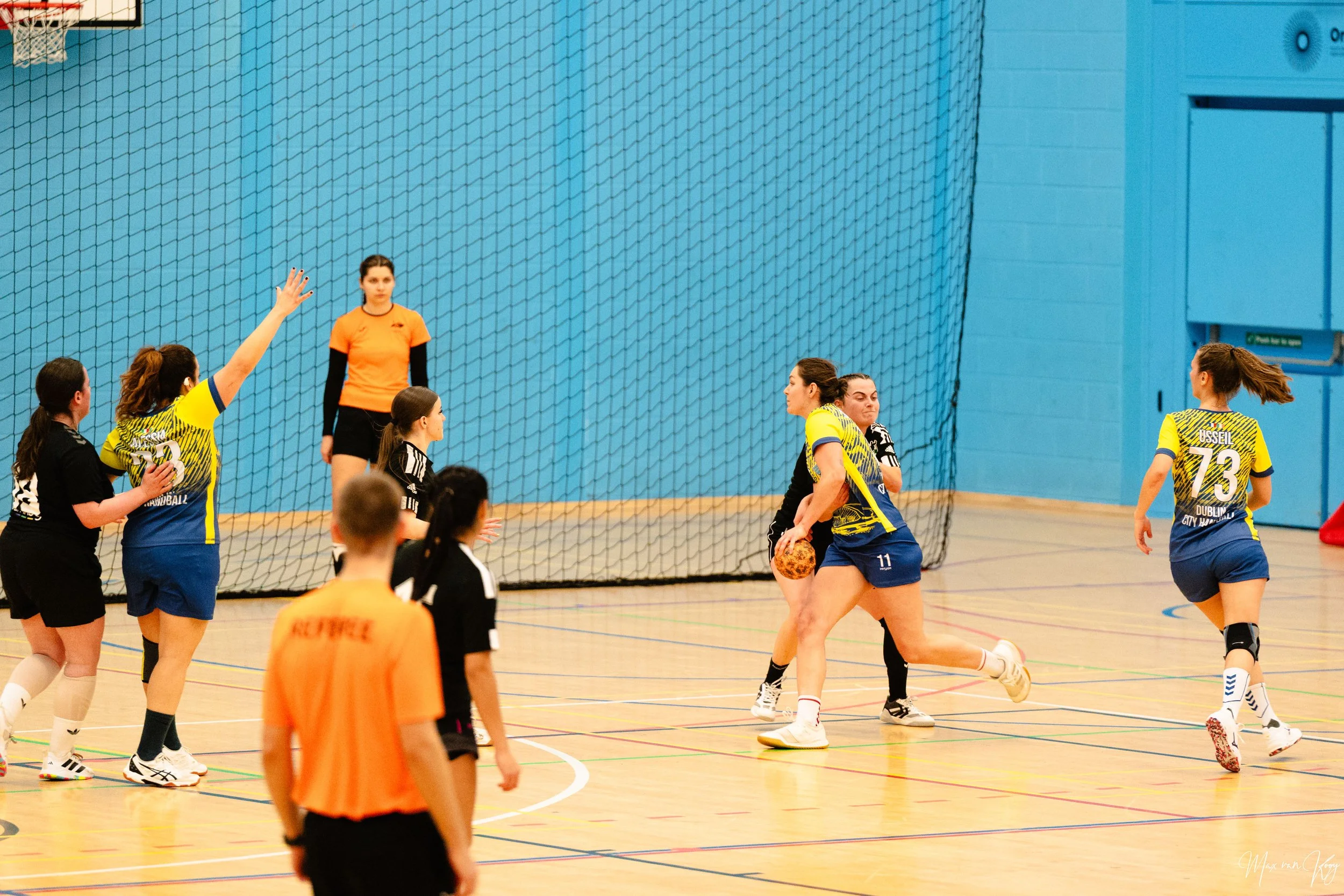 Celtic Cup 2026 Qualifier-430.jpg