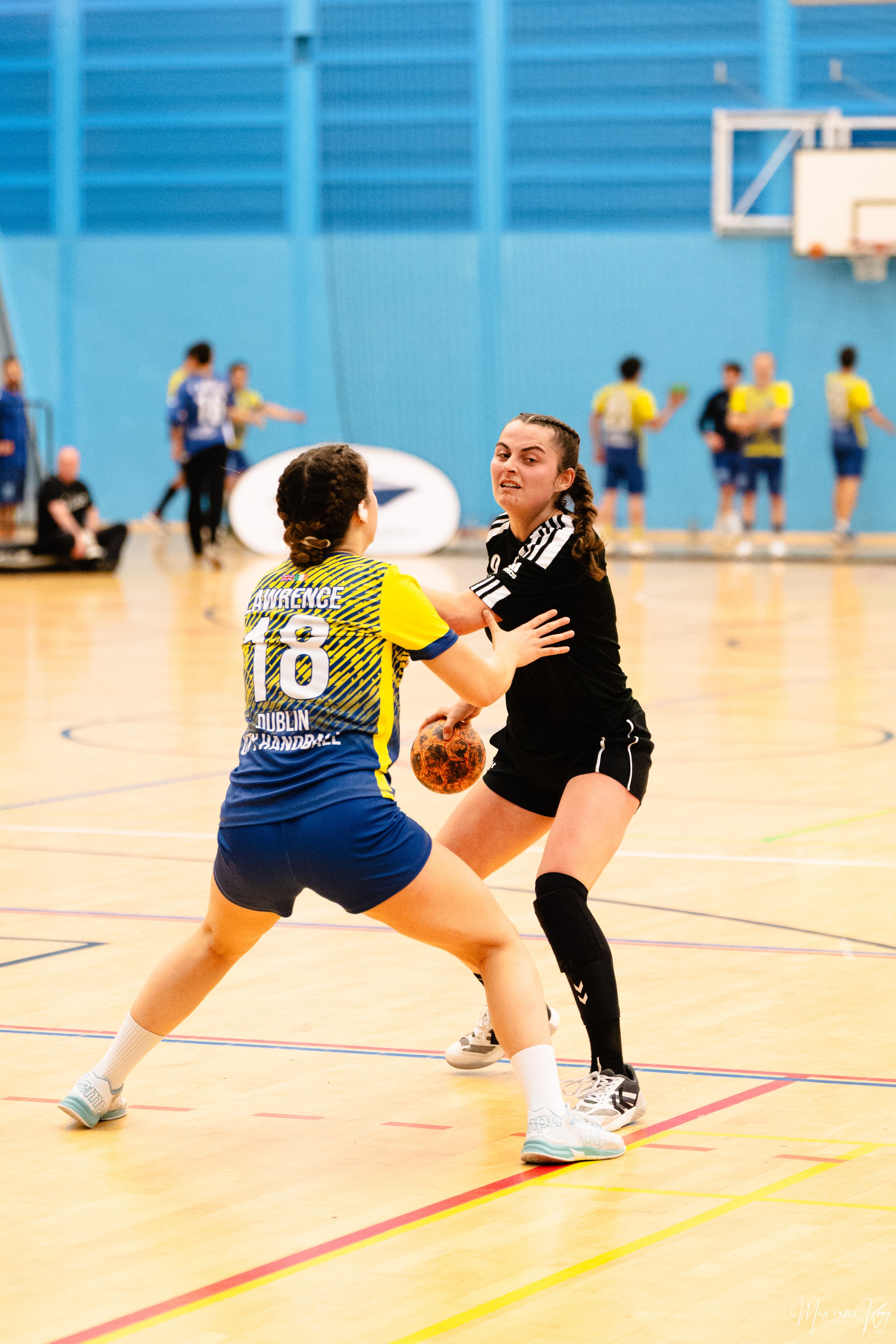 Celtic Cup 2026 Qualifier-488.jpg