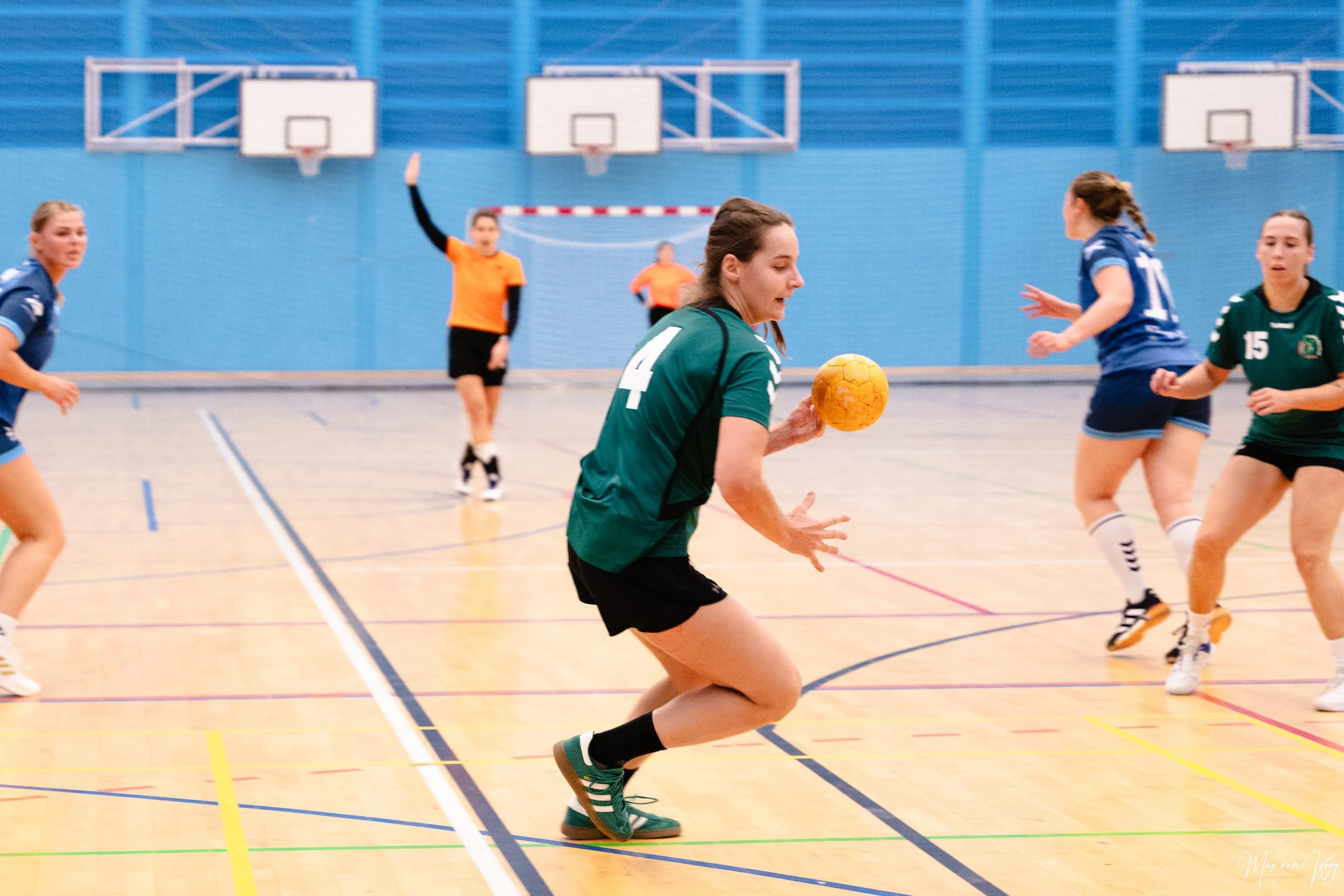 Celtic Cup 2026 Qualifier-166.jpg
