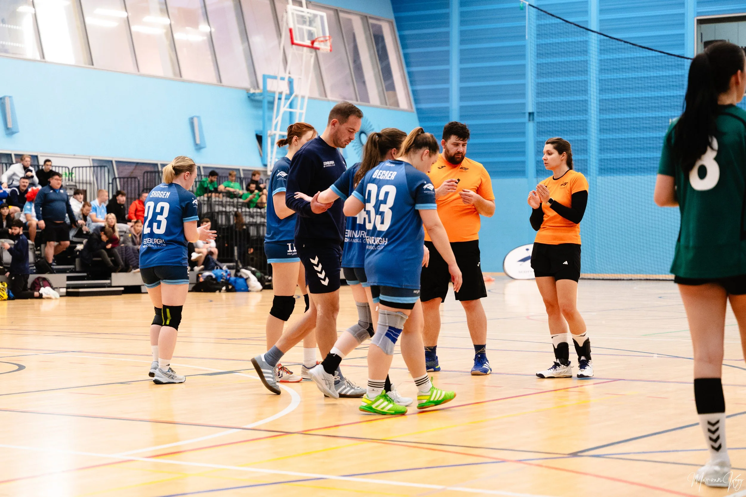 Celtic Cup 2026 Qualifier-208.jpg