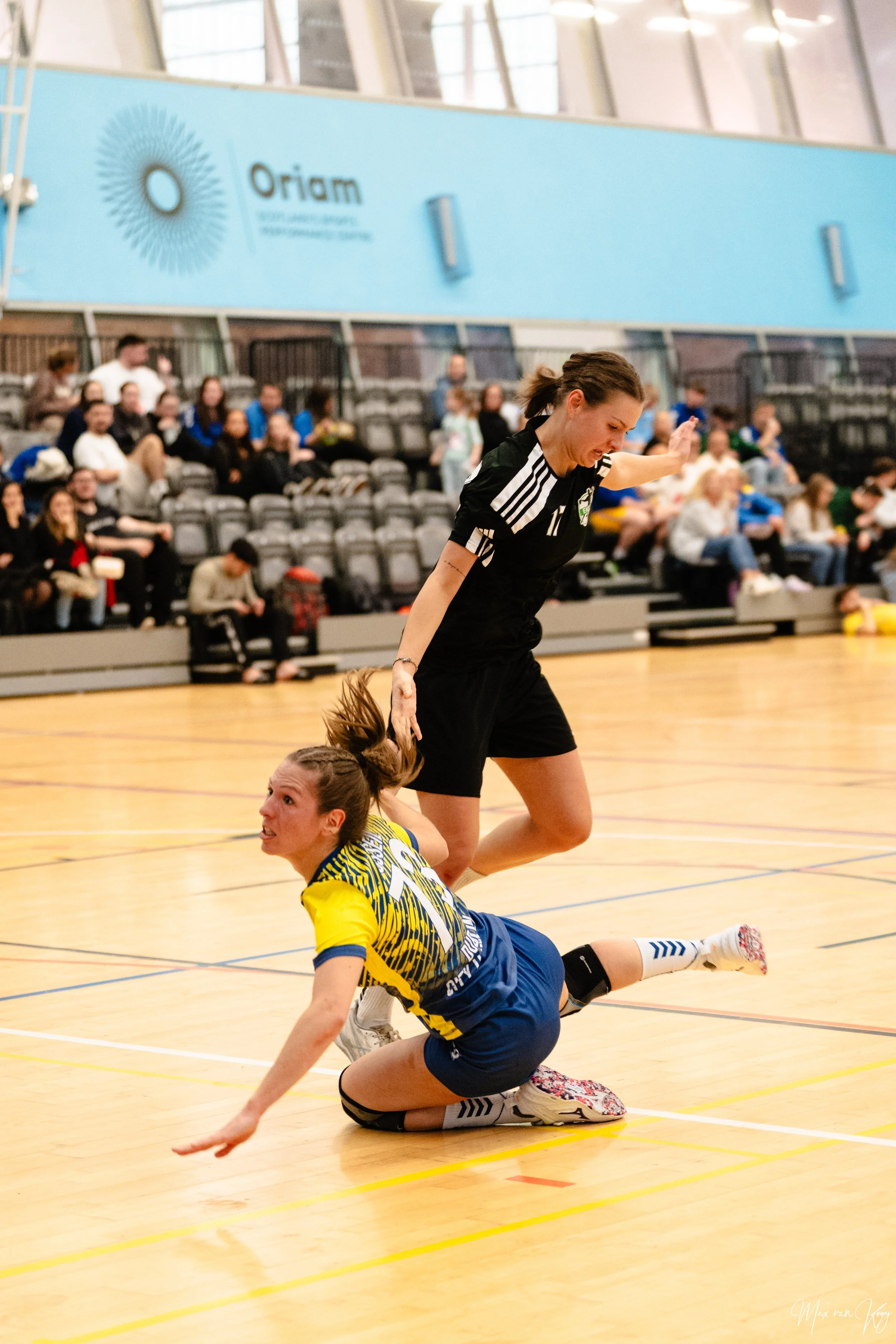 Celtic Cup 2026 Qualifier-392.jpg