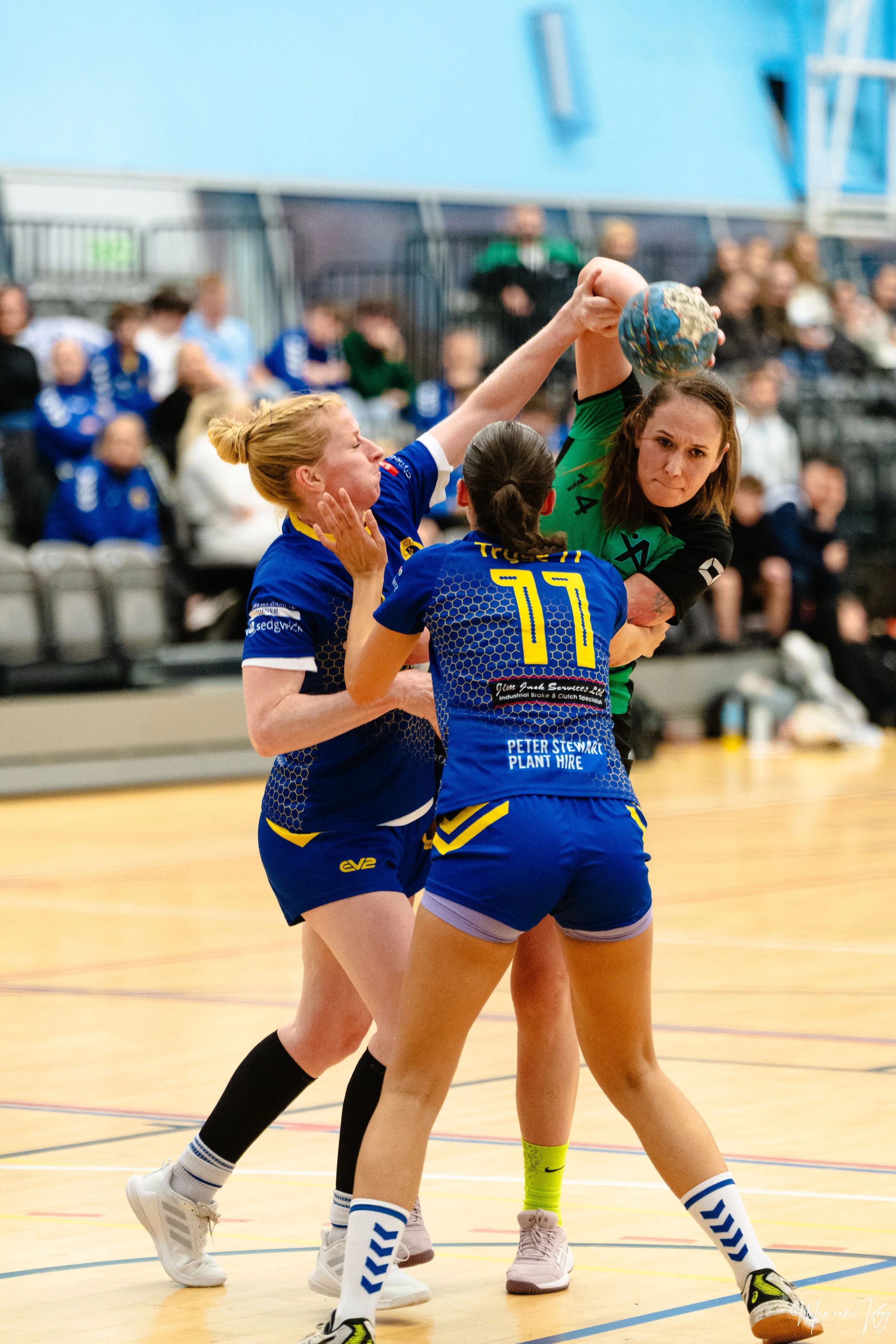 Celtic Cup 2026 Qualifier-653.jpg