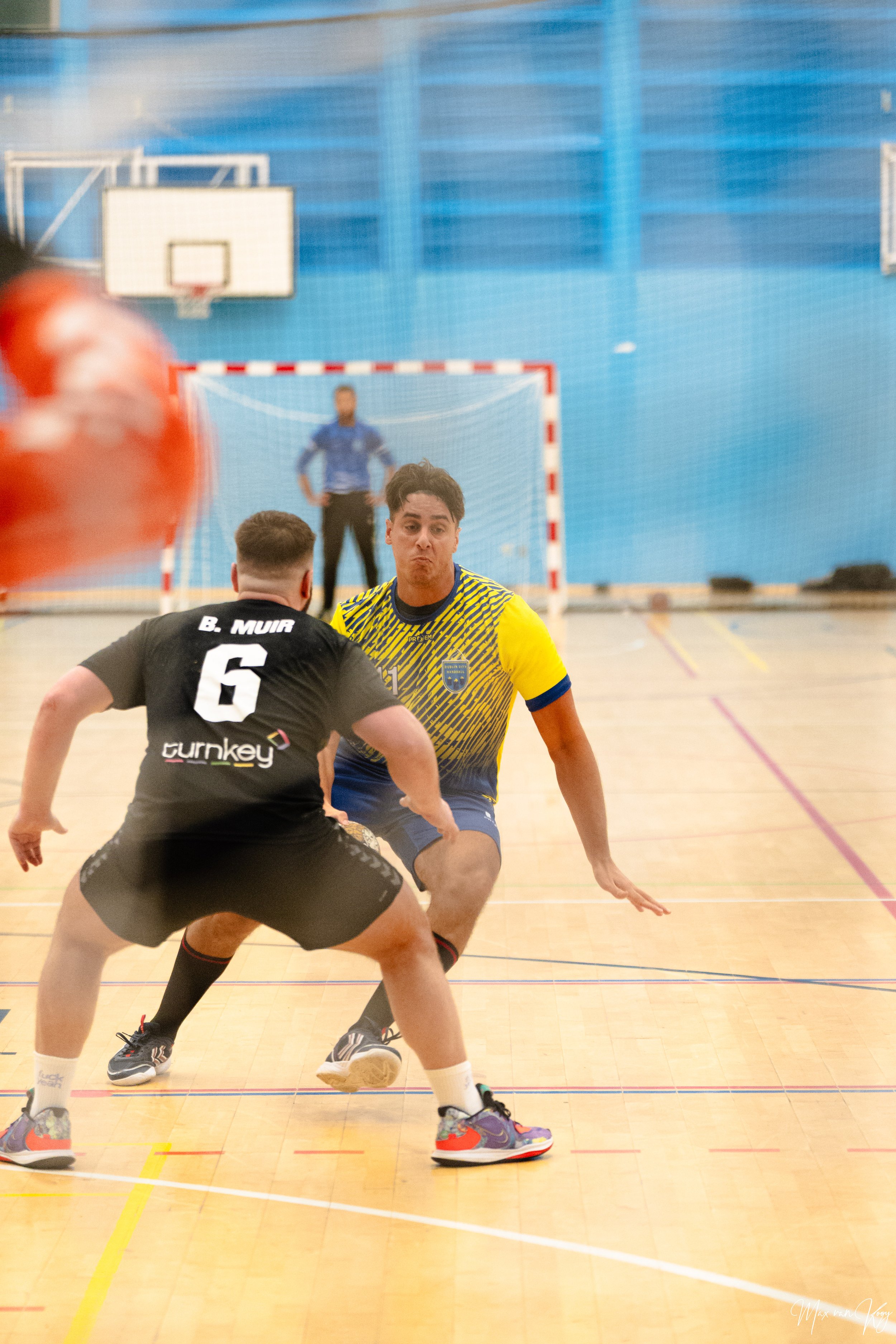 Celtic Cup 2026 Qualifier-585.jpg