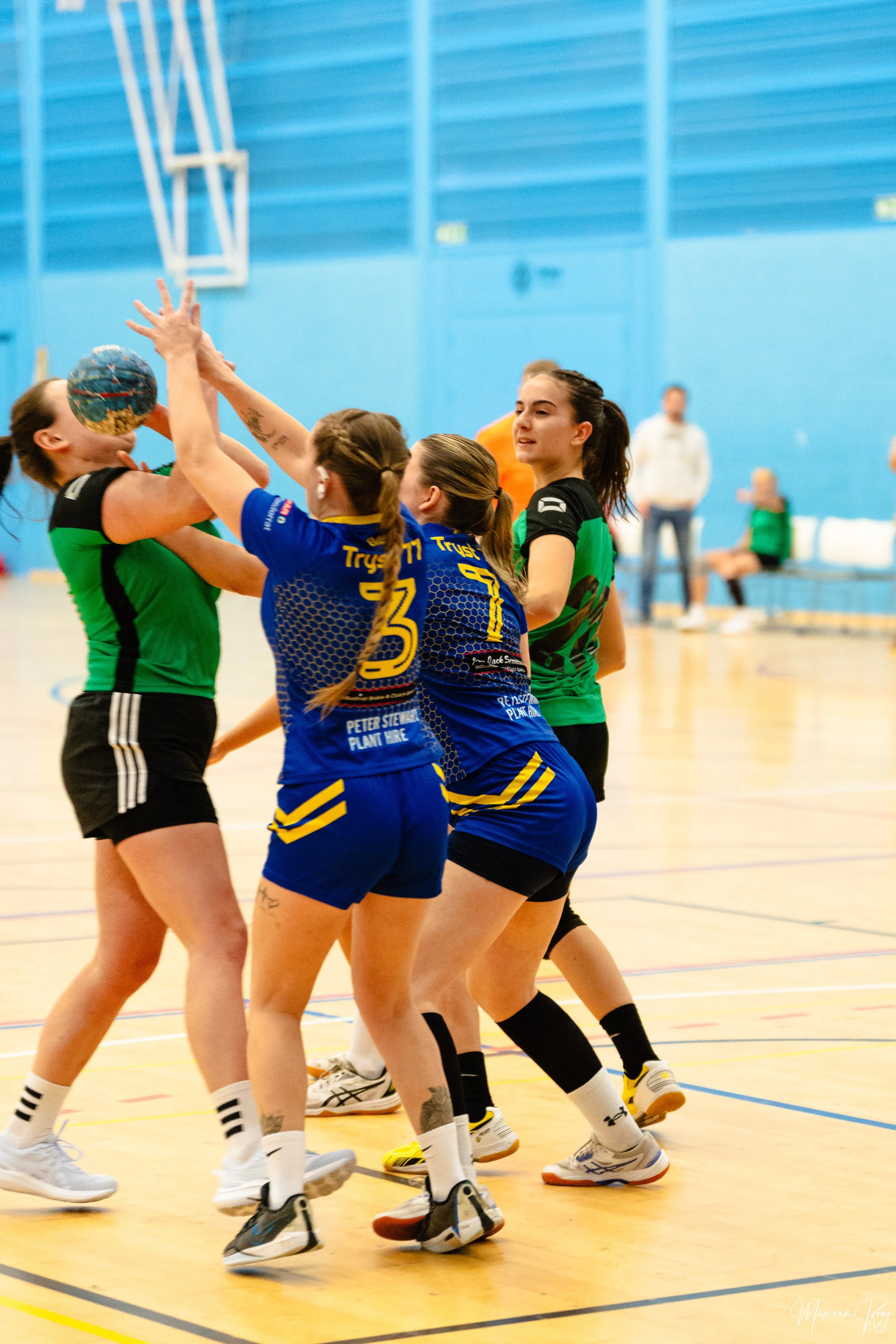 Celtic Cup 2026 Qualifier-610.jpg