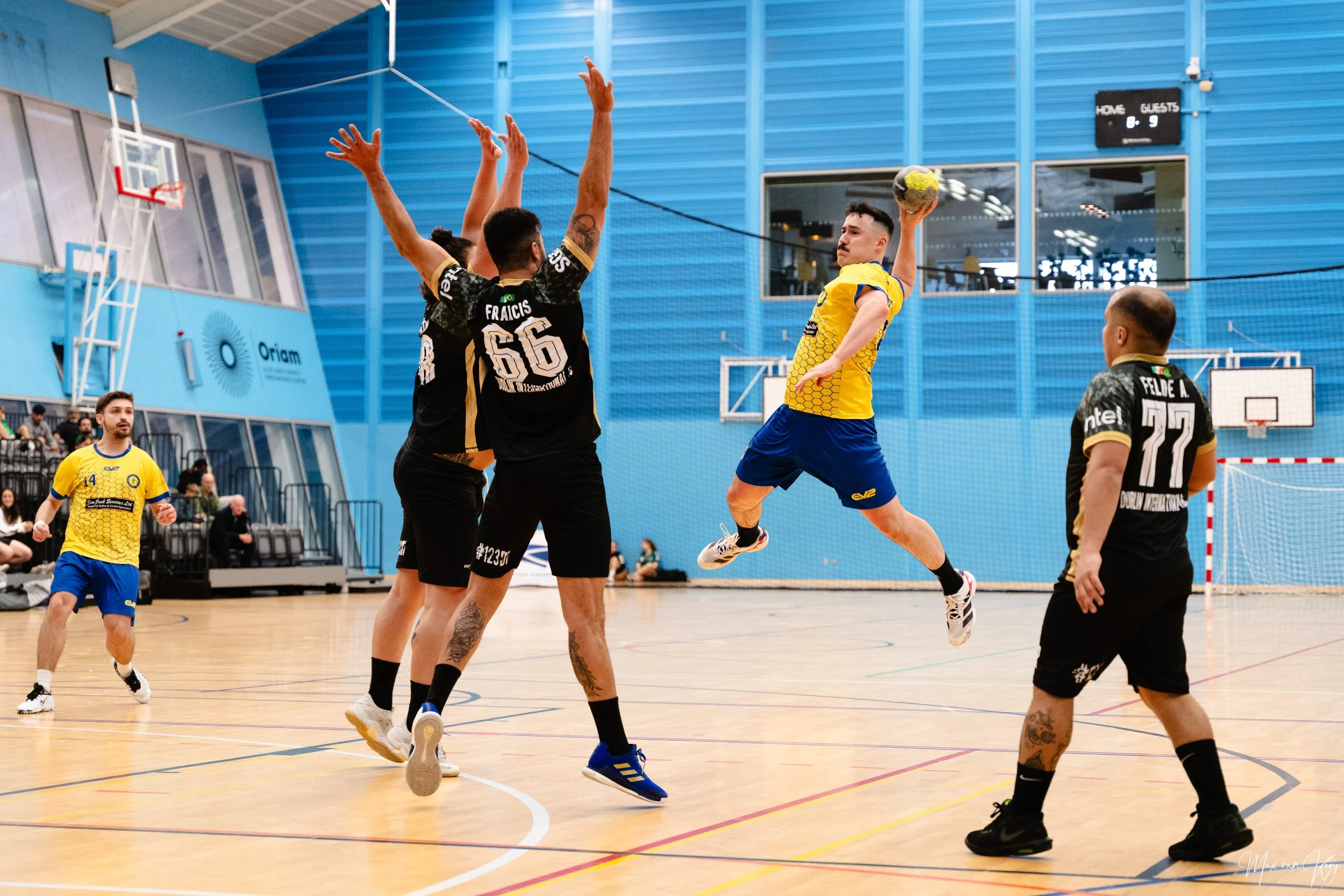 Celtic Cup 2026 Qualifier-305.jpg