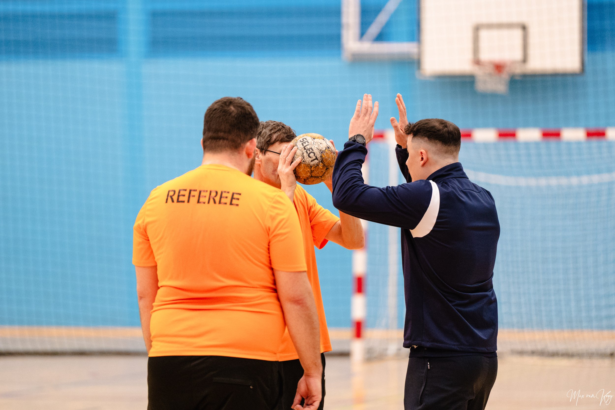 Celtic Cup 2026 Qualifier-76.jpg