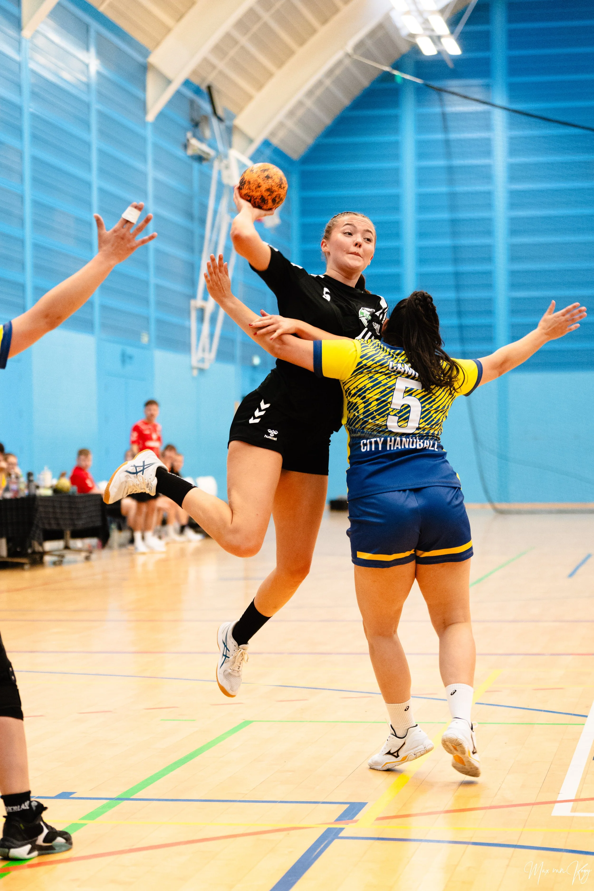 Celtic Cup 2026 Qualifier-376.jpg