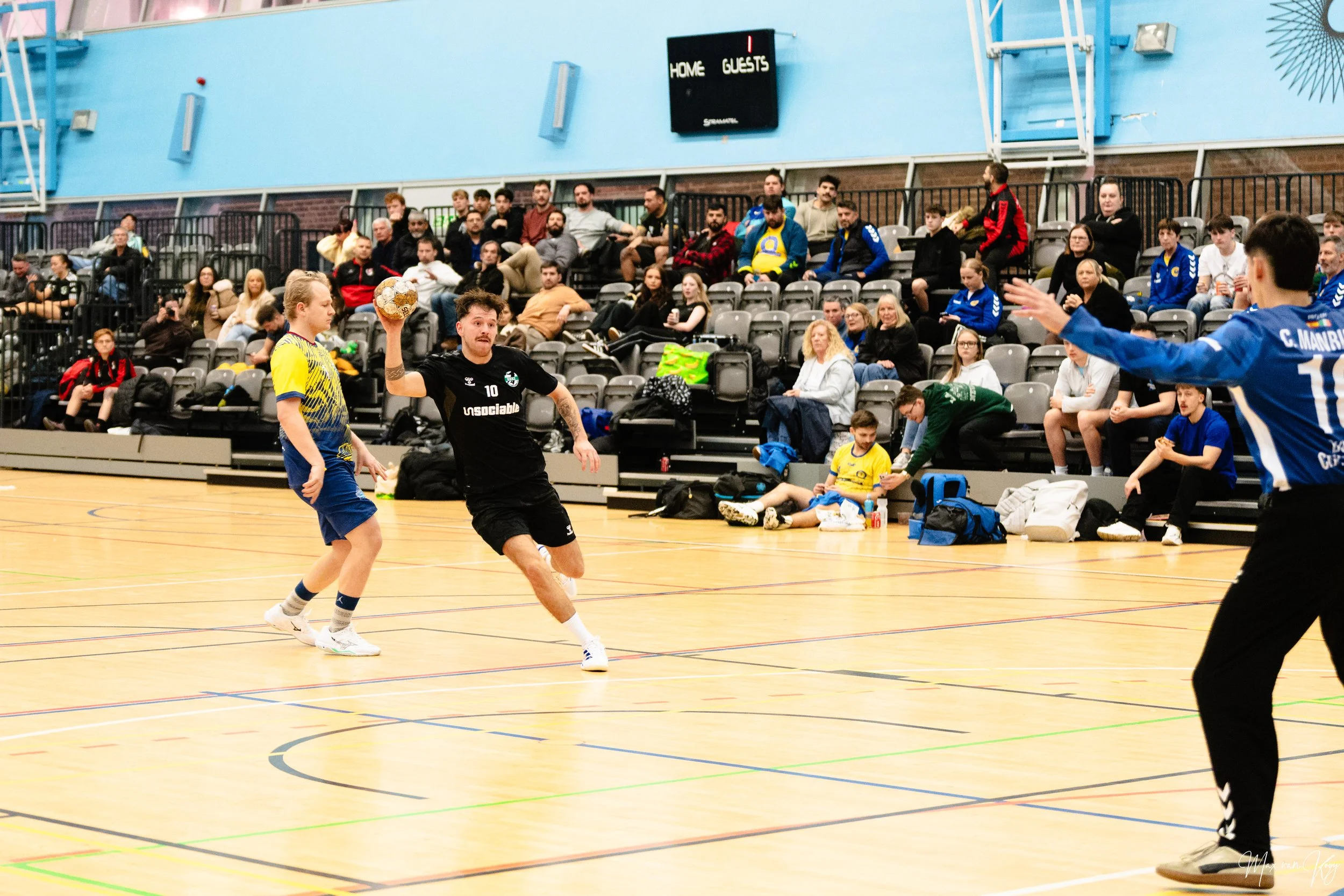 Celtic Cup 2026 Qualifier-556.jpg