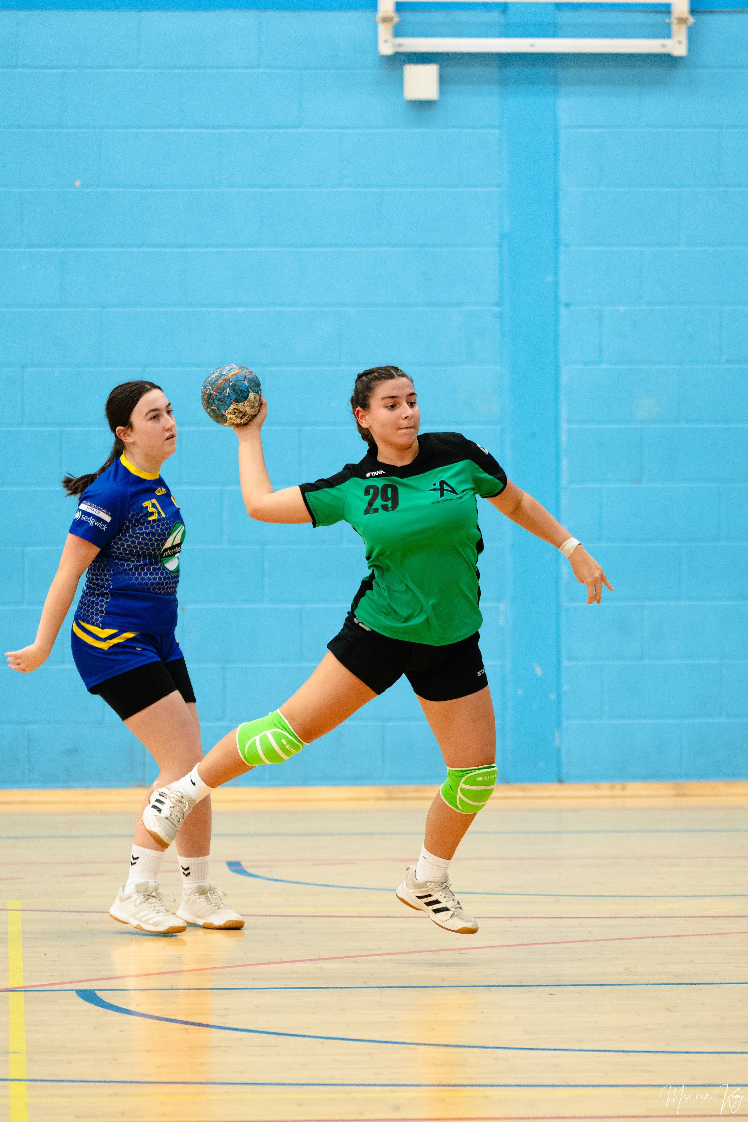 Celtic Cup 2026 Qualifier-656.jpg