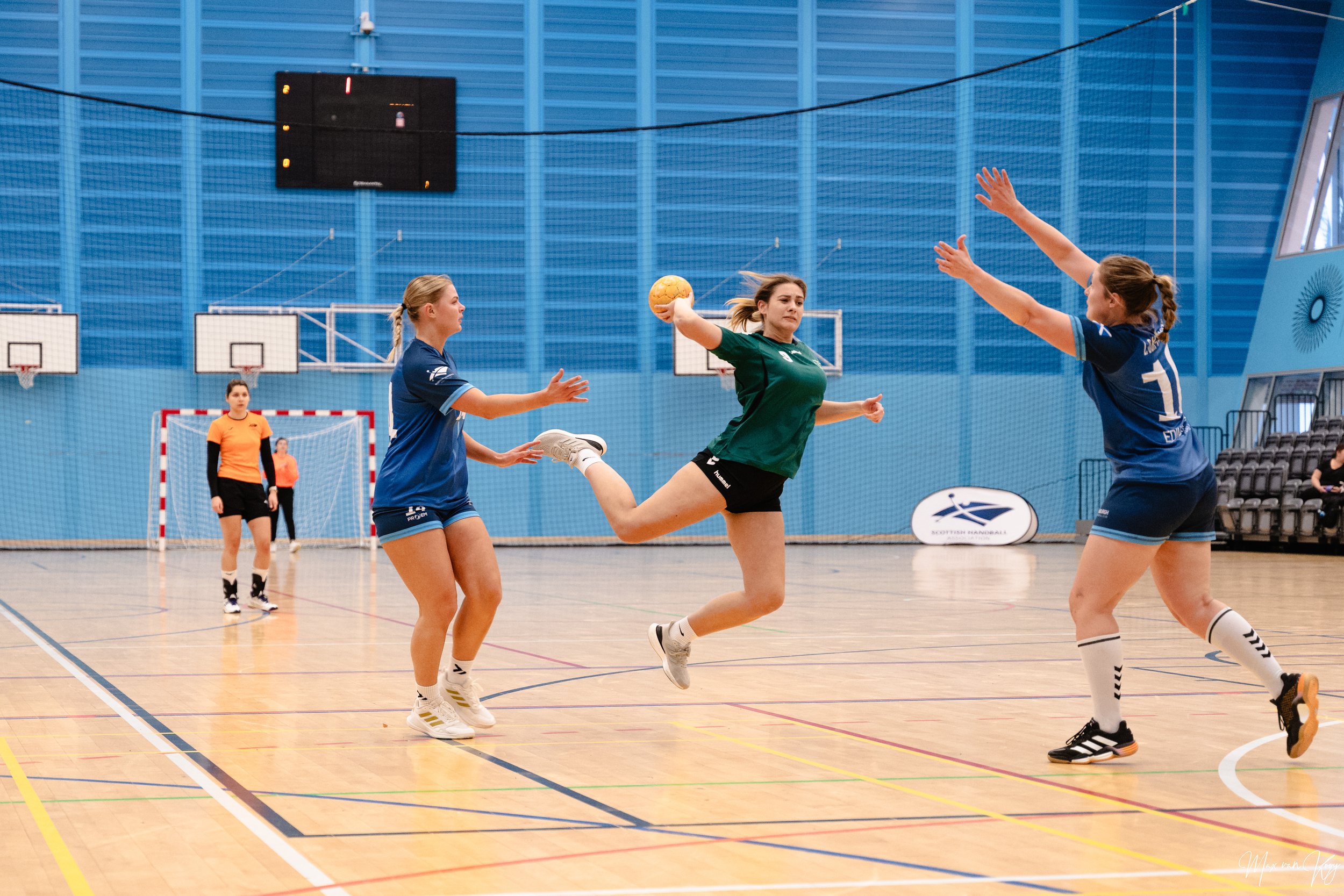 Celtic Cup 2026 Qualifier-156.jpg
