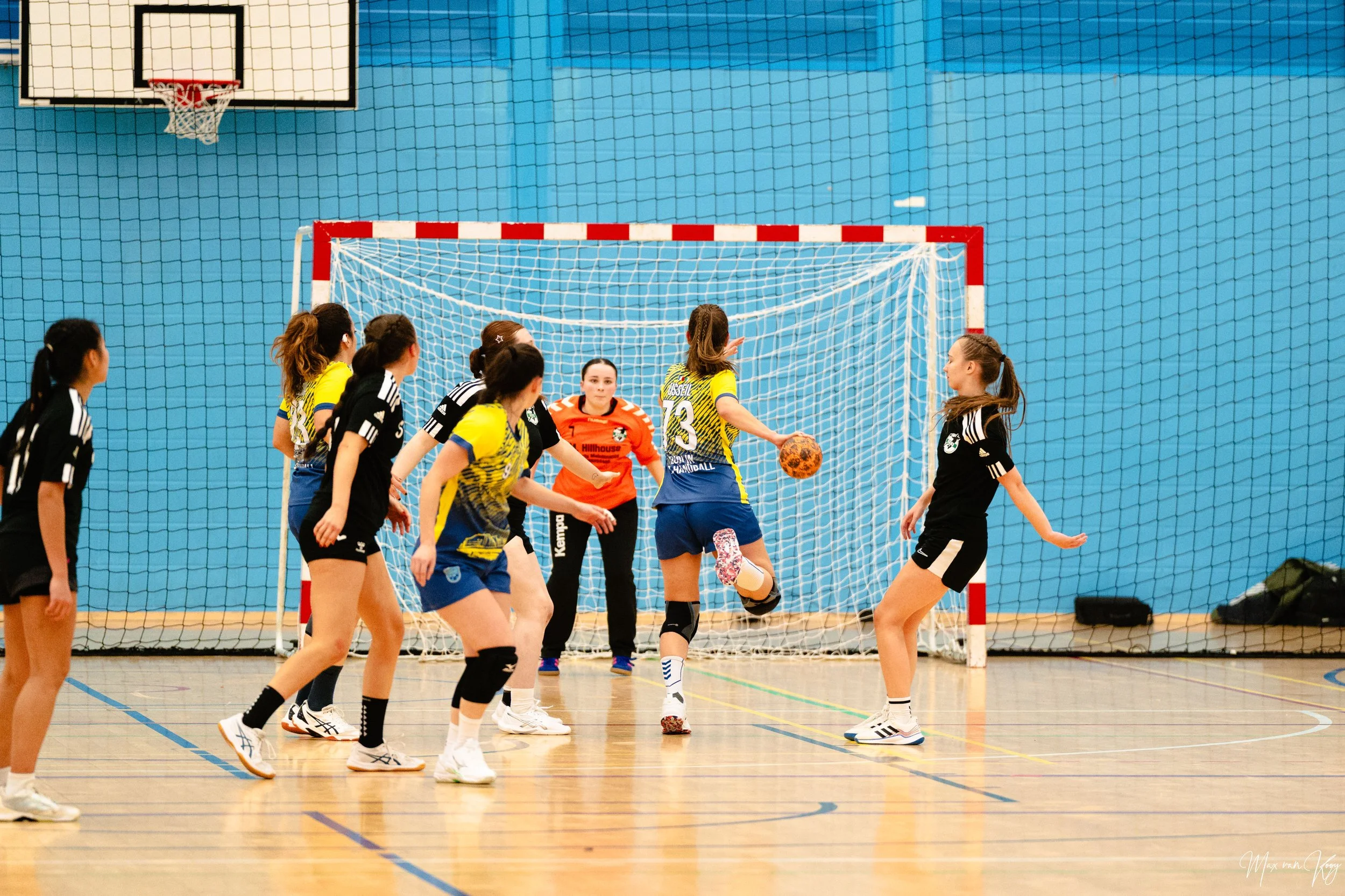 Celtic Cup 2026 Qualifier-444.jpg
