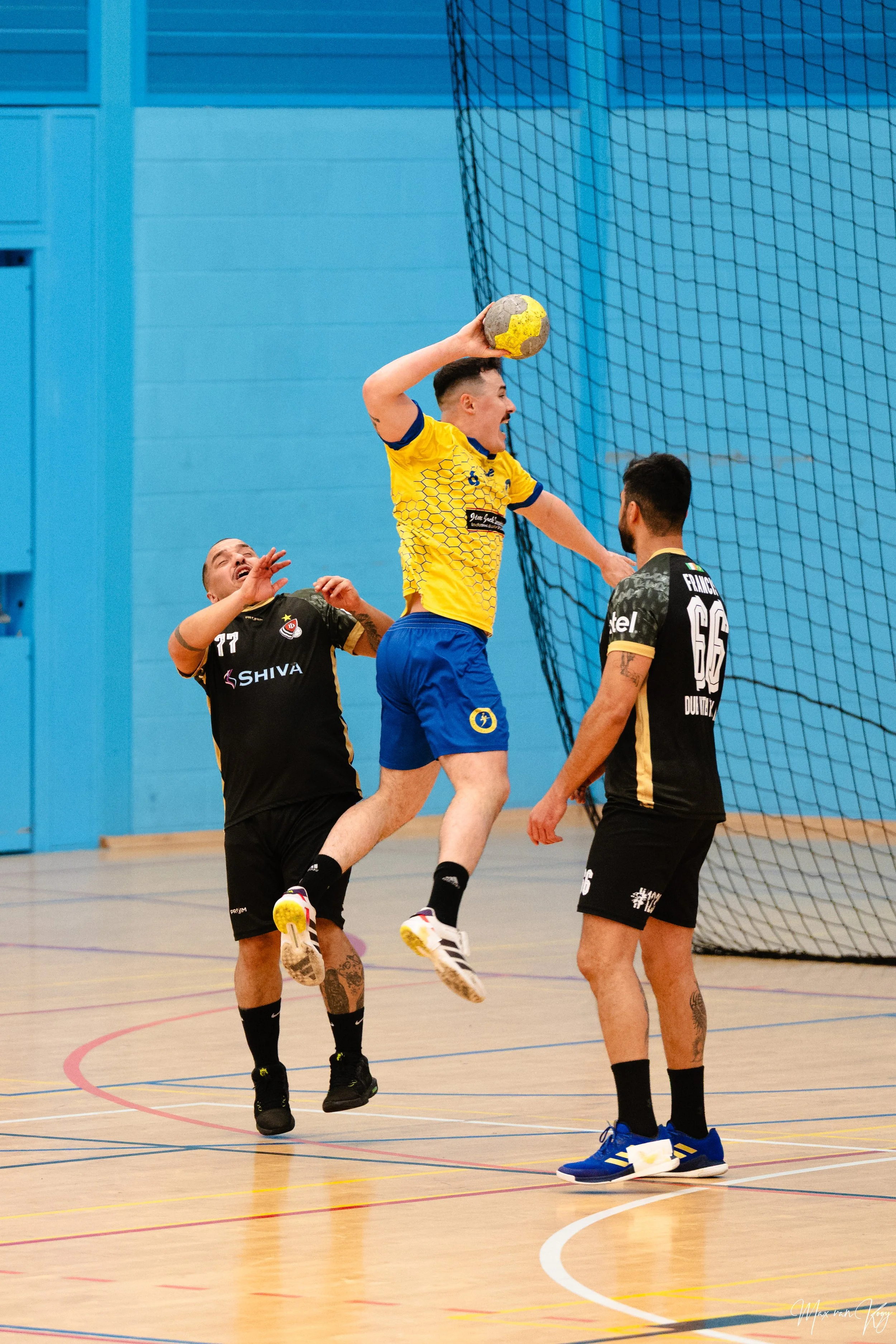 Celtic Cup 2026 Qualifier-298.jpg