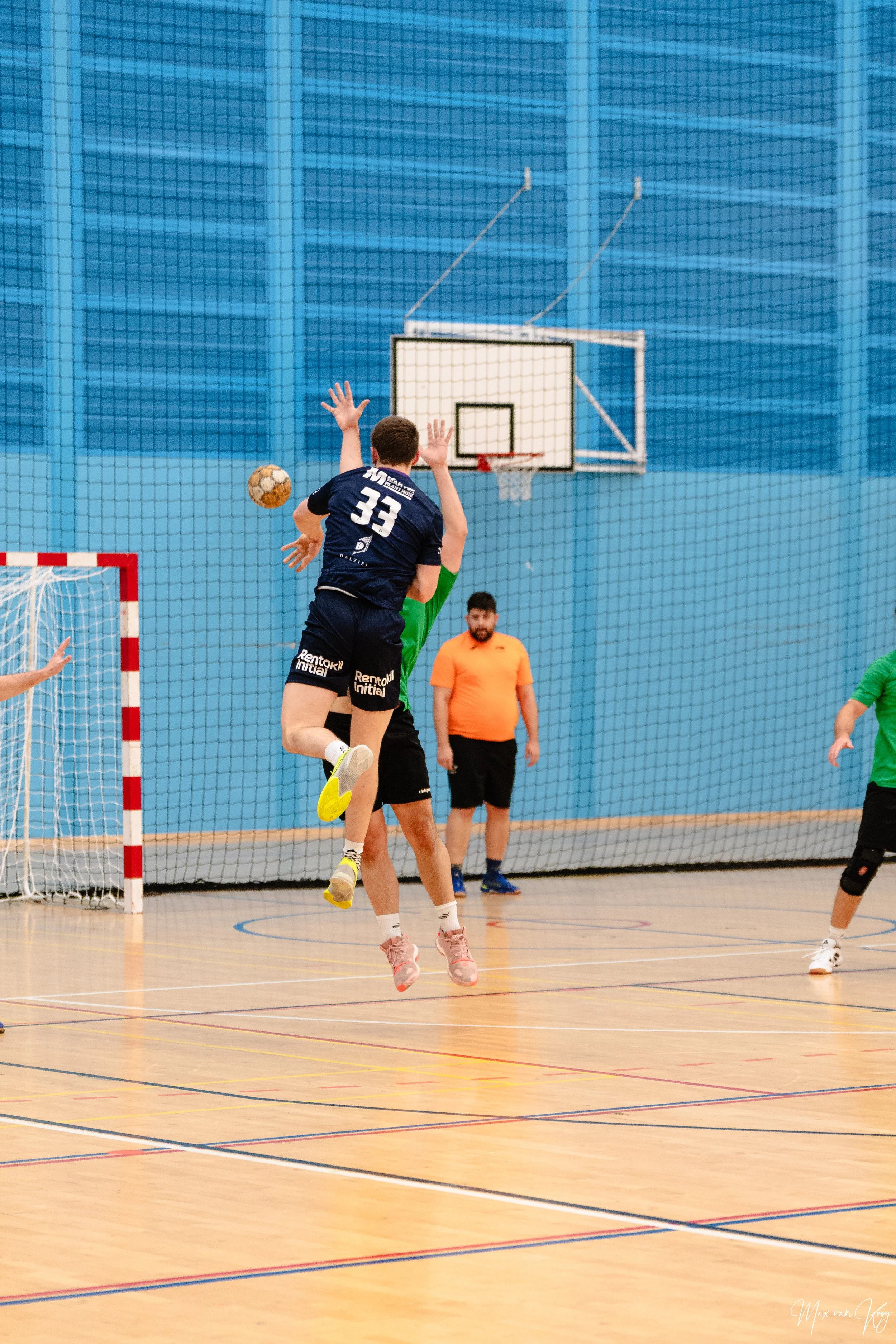Celtic Cup 2026 Qualifier-45.jpg