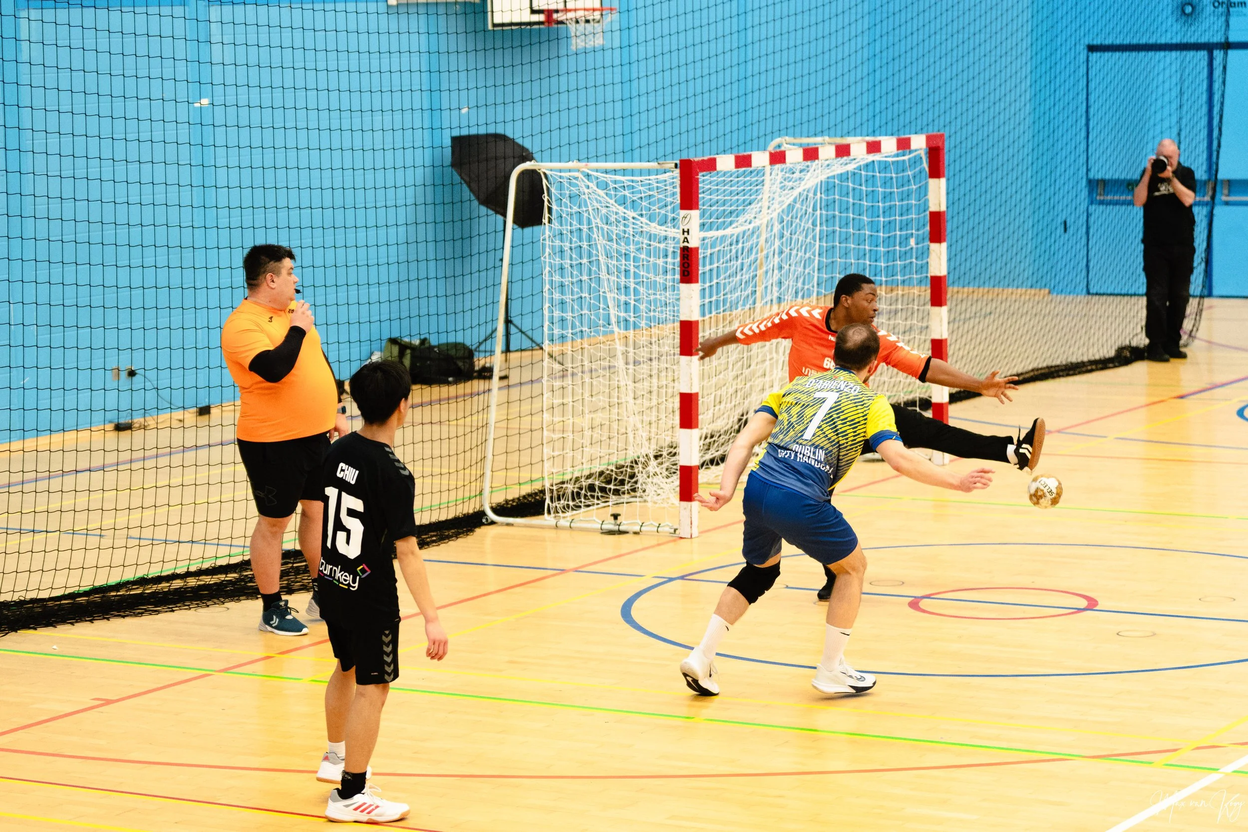 Celtic Cup 2026 Qualifier-527.jpg