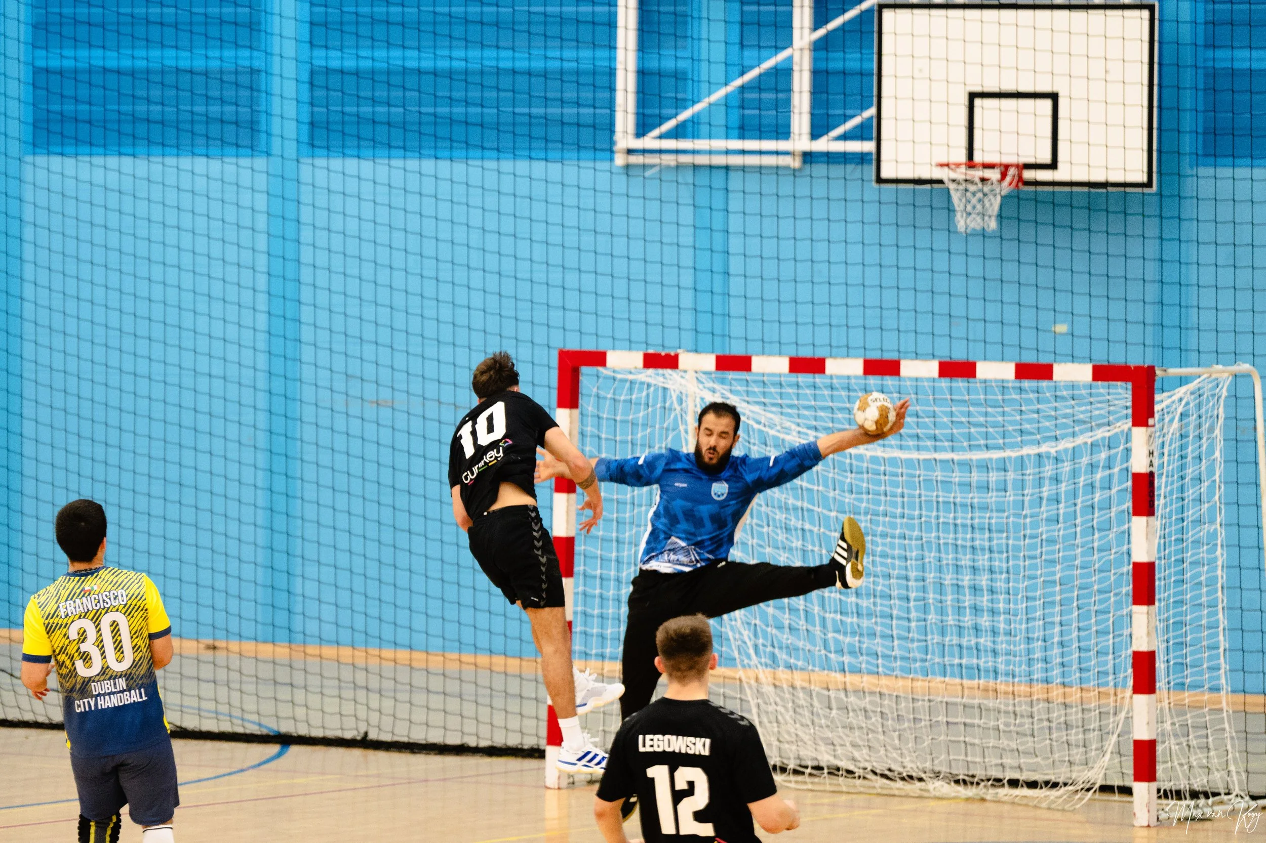 Celtic Cup 2026 Qualifier-541.jpg