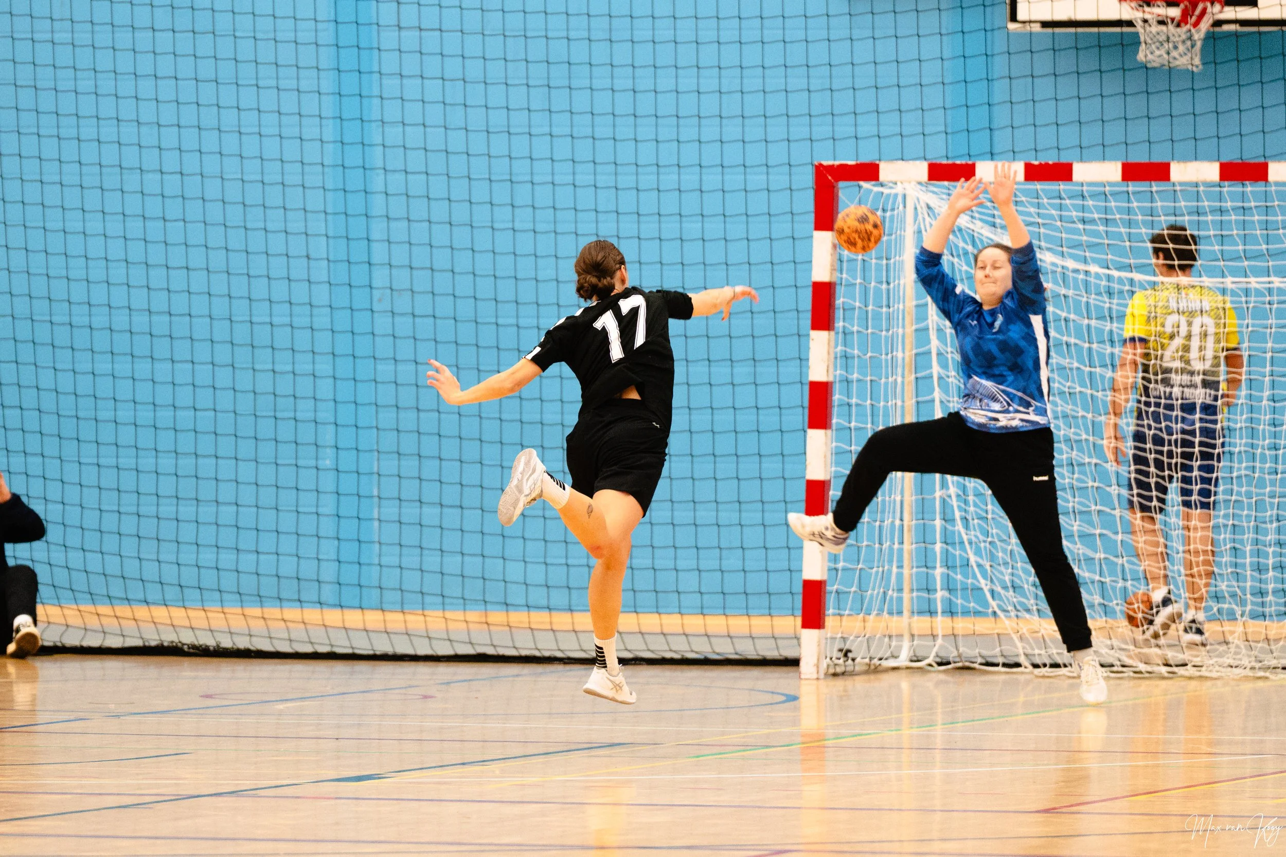 Celtic Cup 2026 Qualifier-415.jpg