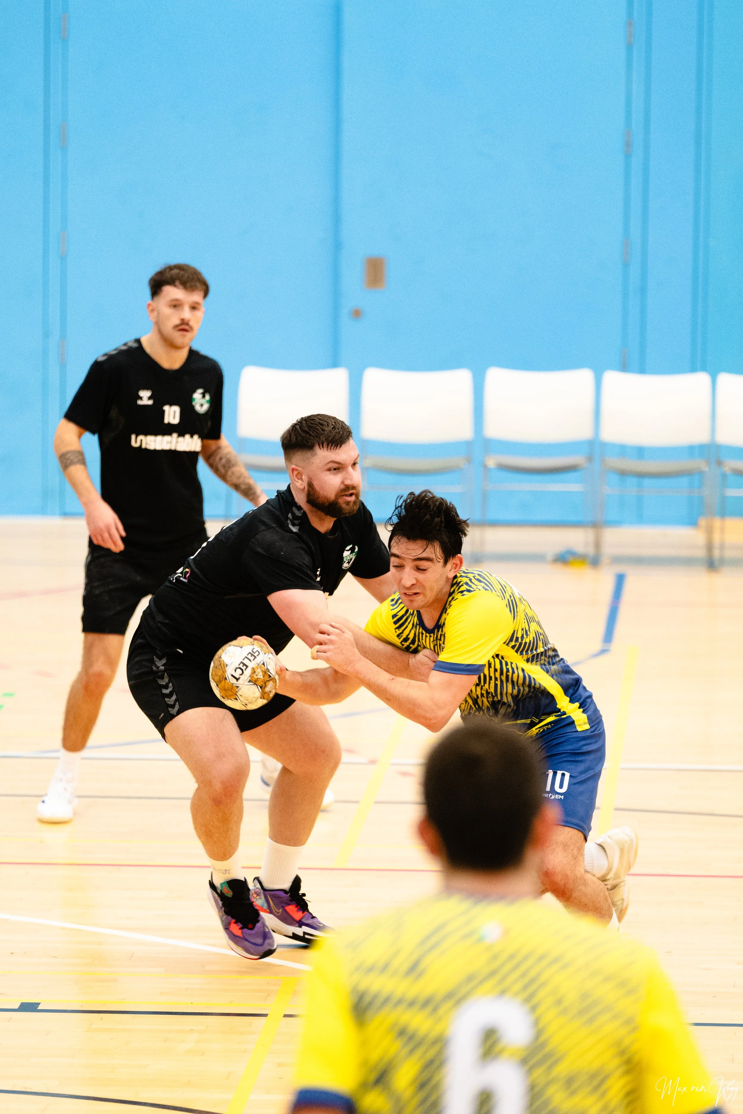 Celtic Cup 2026 Qualifier-535.jpg