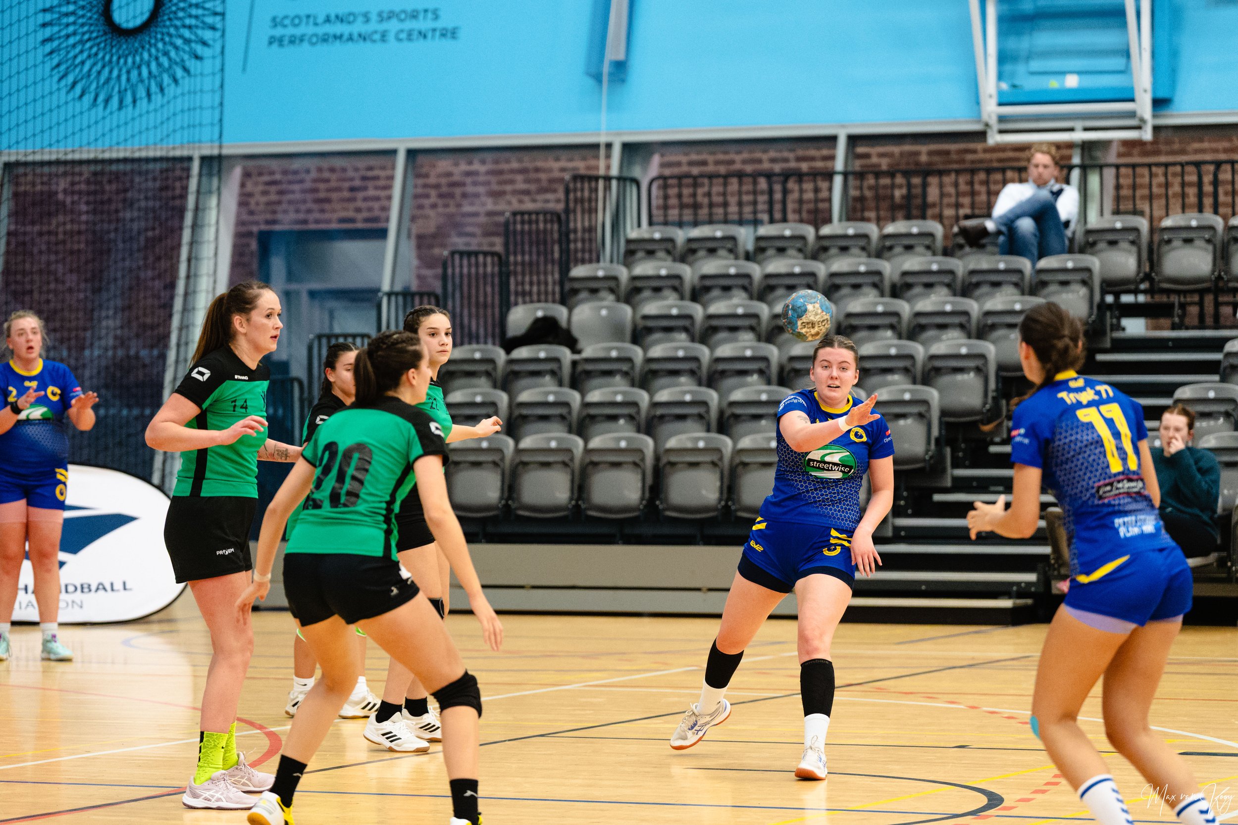 Celtic Cup 2026 Qualifier-698.jpg