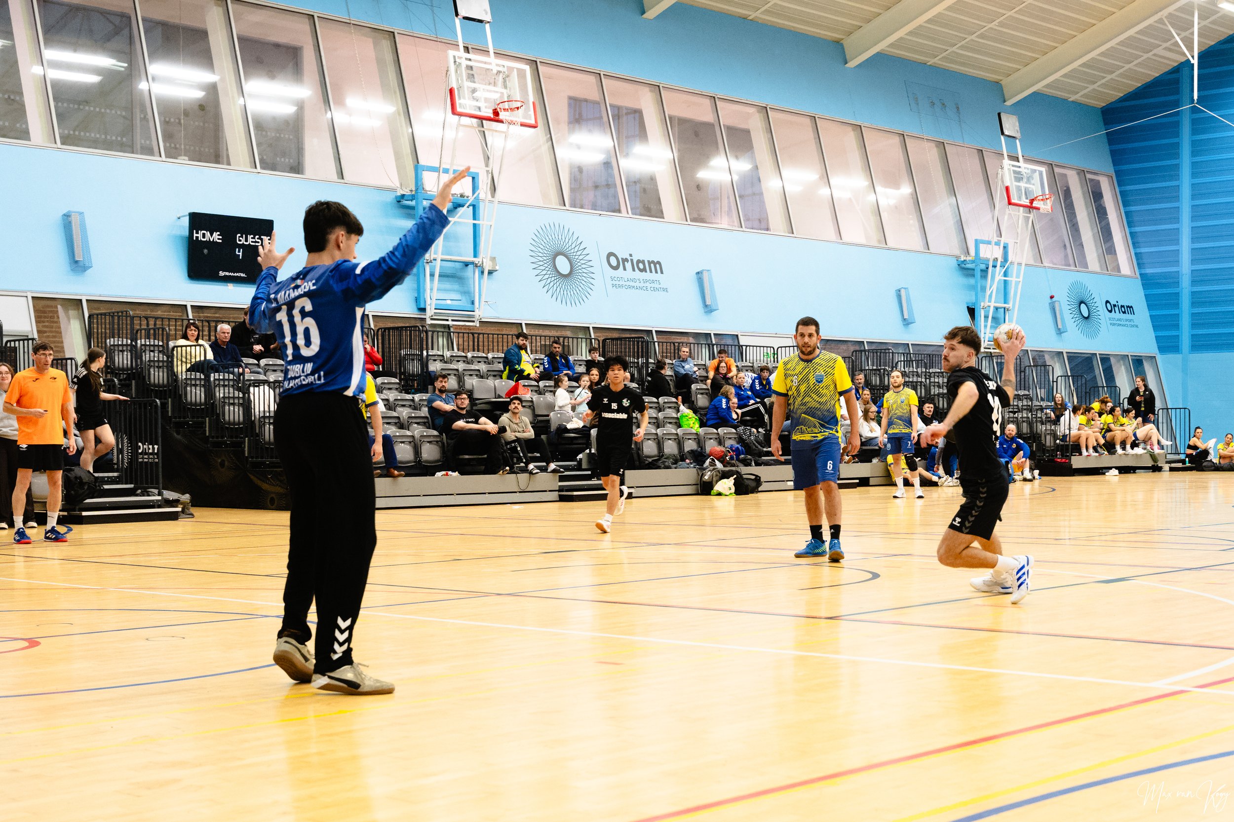 Celtic Cup 2026 Qualifier-498.jpg