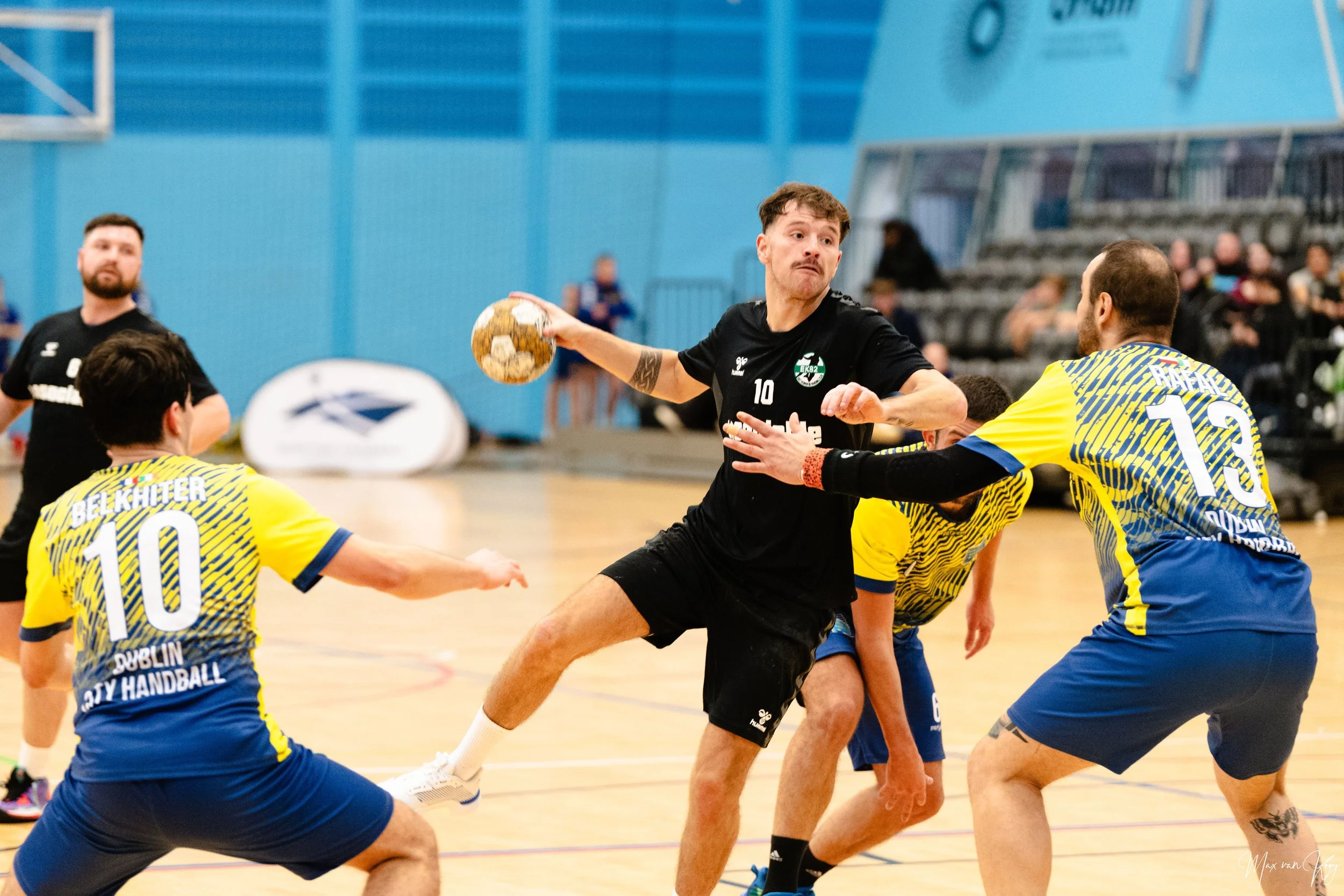 Celtic Cup 2026 Qualifier-558.jpg