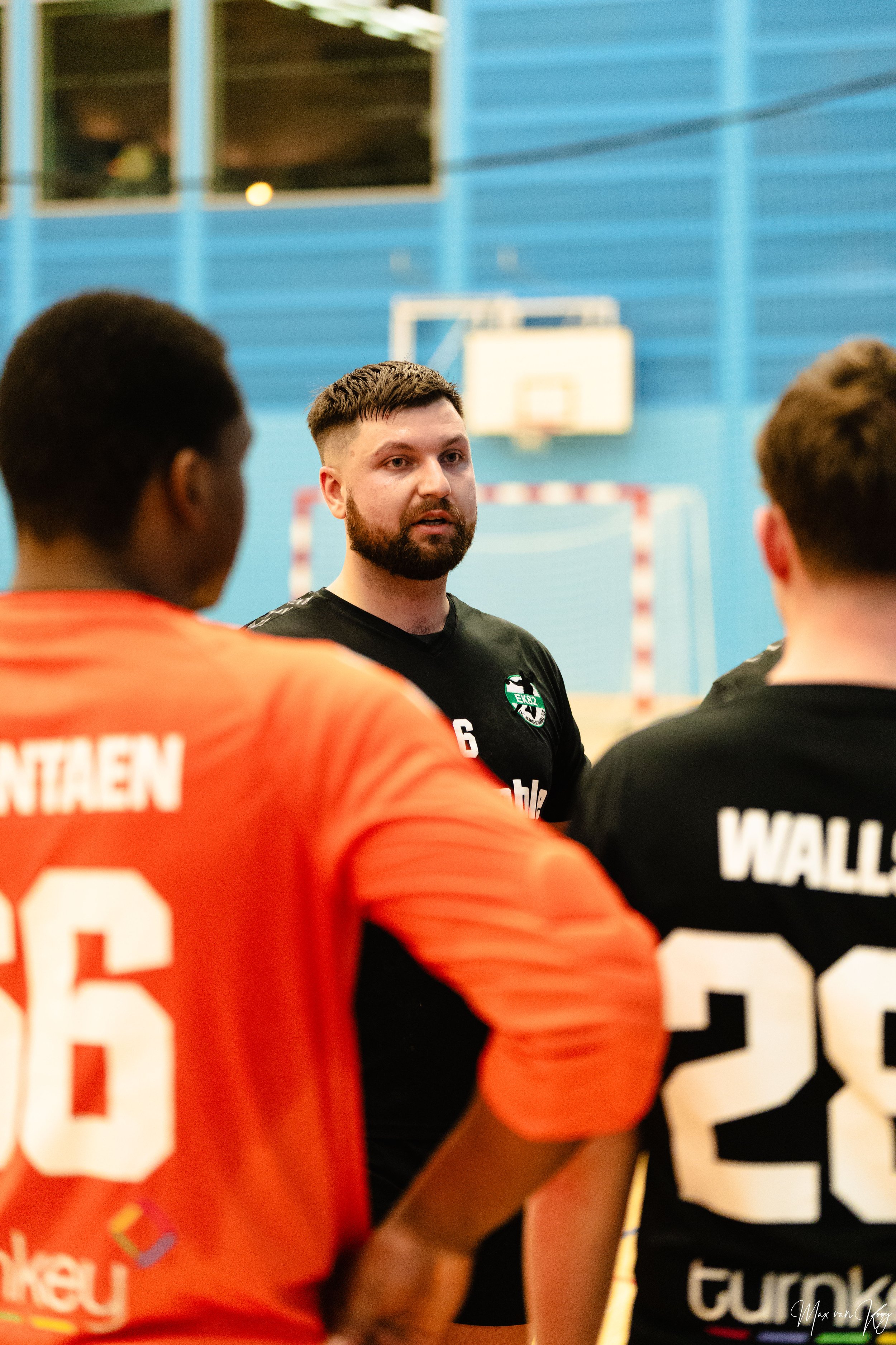 Celtic Cup 2026 Qualifier-574.jpg