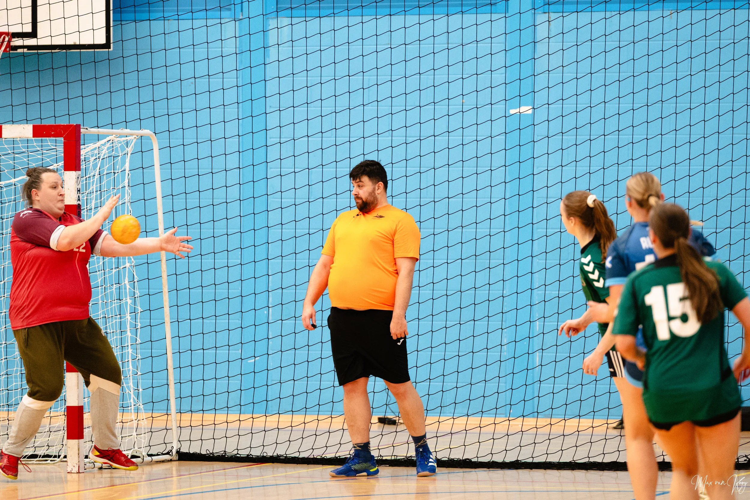 Celtic Cup 2026 Qualifier-200.jpg