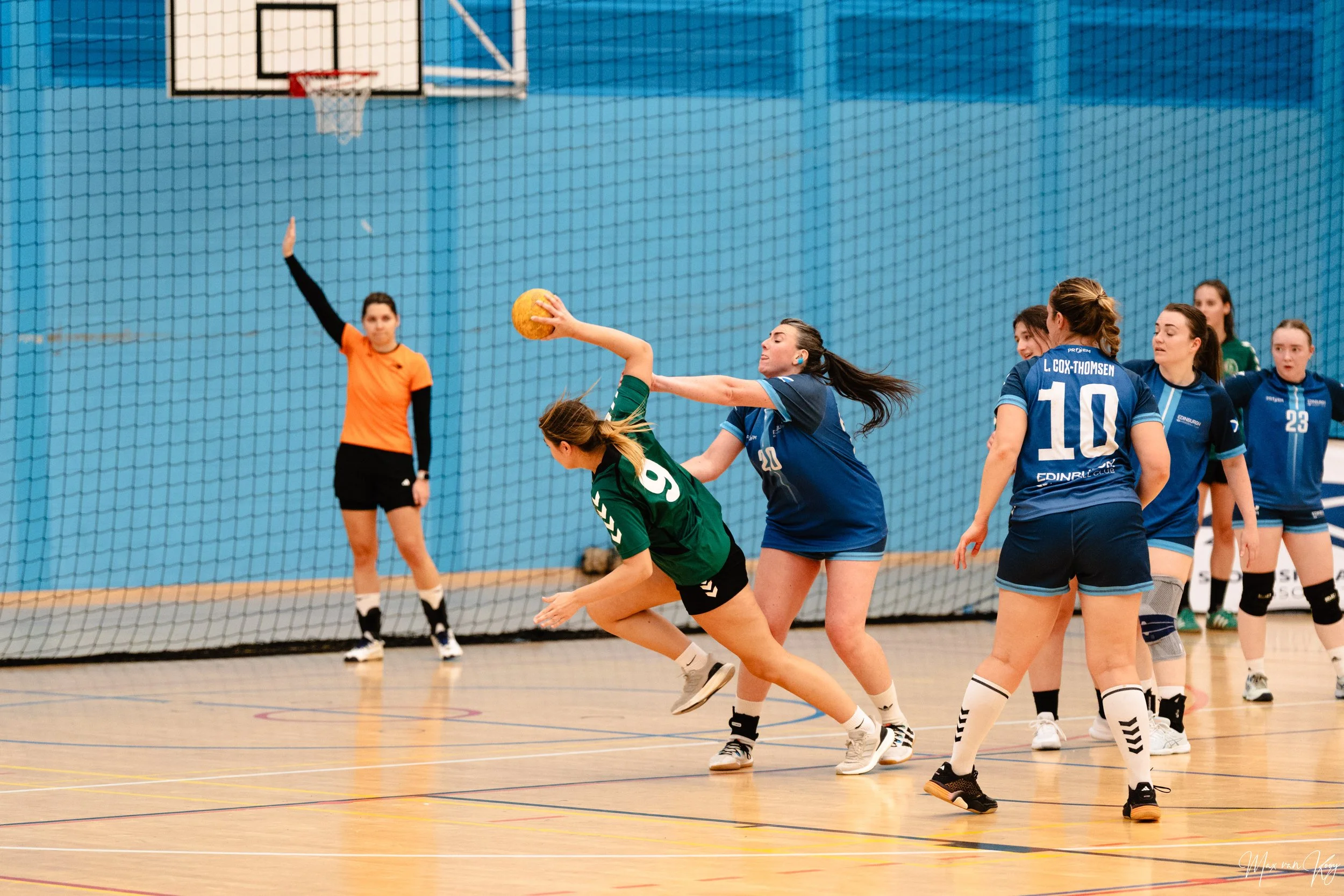 Celtic Cup 2026 Qualifier-247.jpg