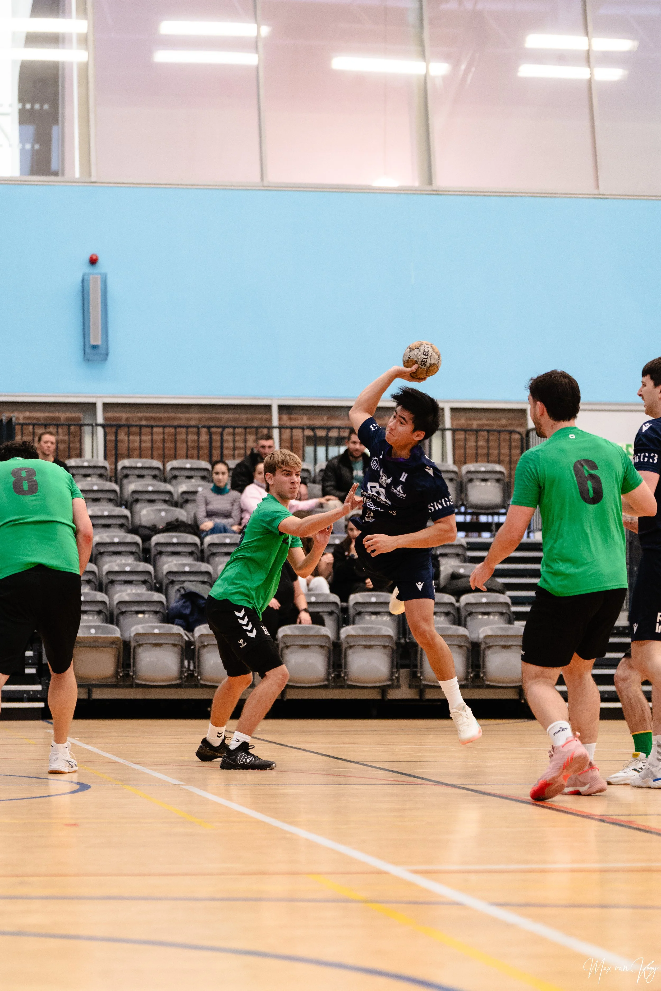 Celtic Cup 2026 Qualifier-65.jpg