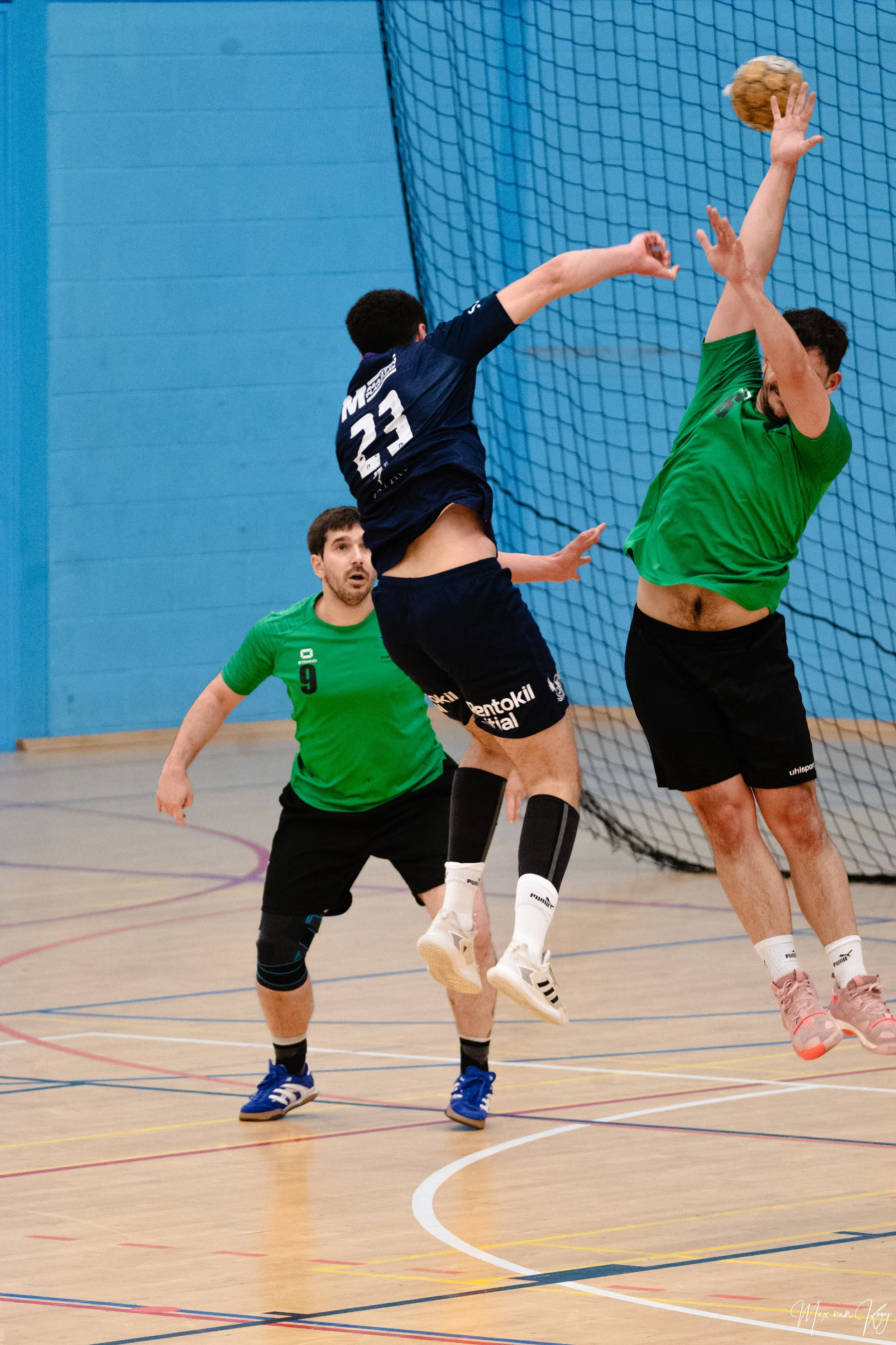 Celtic Cup 2026 Qualifier-25.jpg