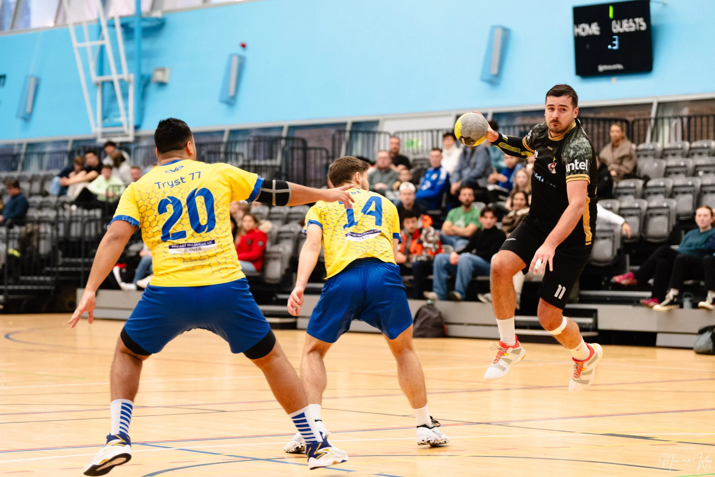Celtic Cup 2026 Qualifier-285.jpg
