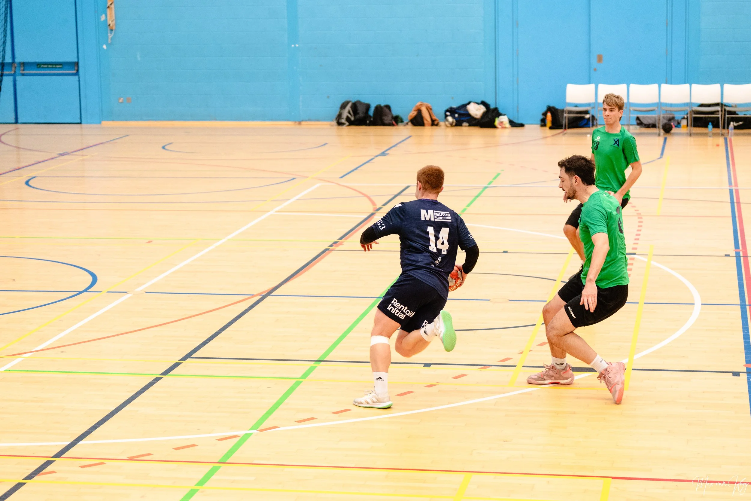 Celtic Cup 2026 Qualifier-91.jpg