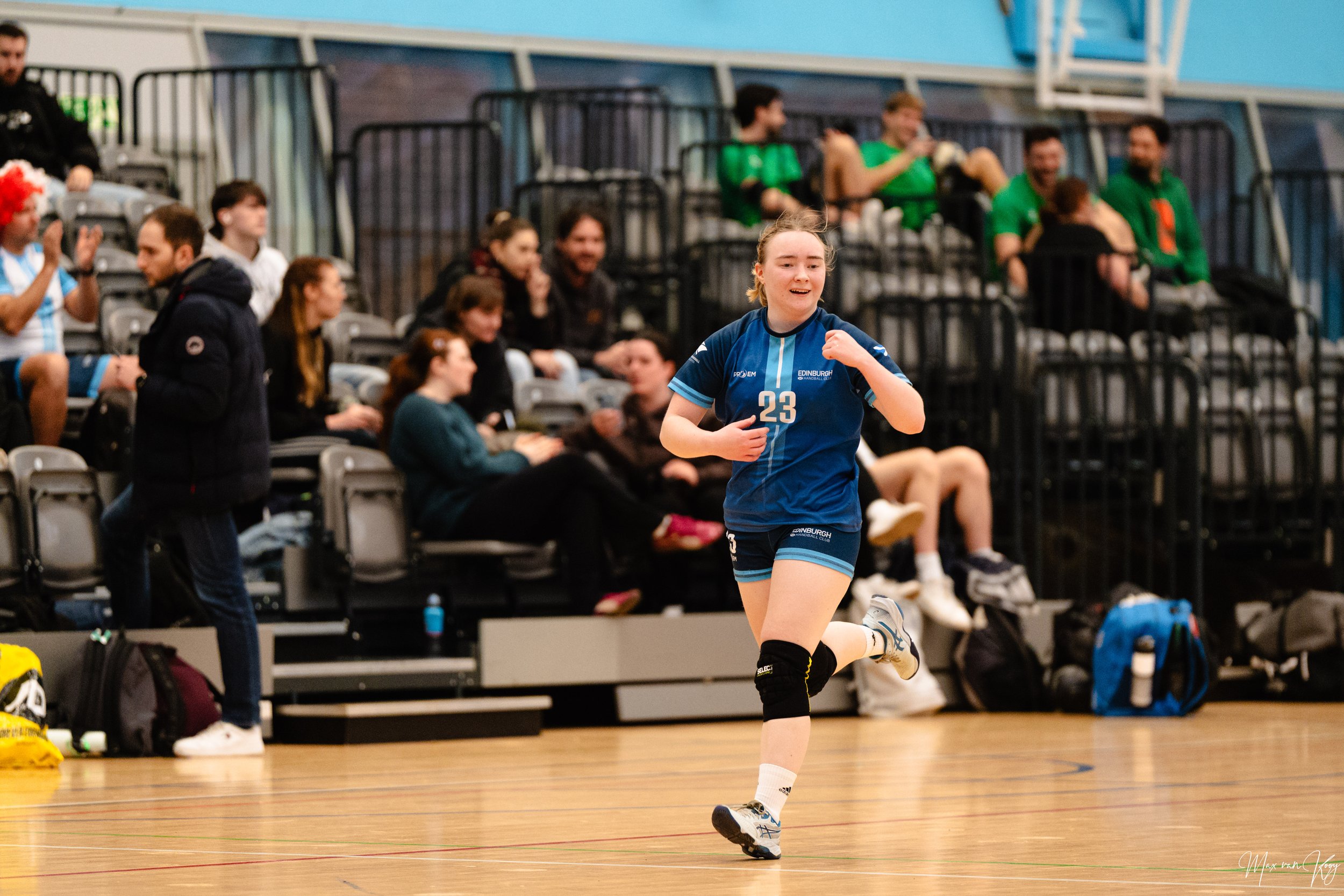 Celtic Cup 2026 Qualifier-237.jpg
