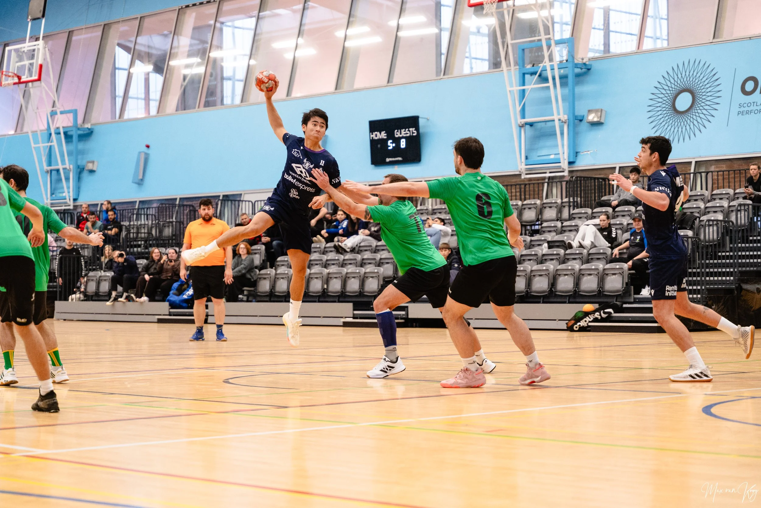 Celtic Cup 2026 Qualifier-79.jpg