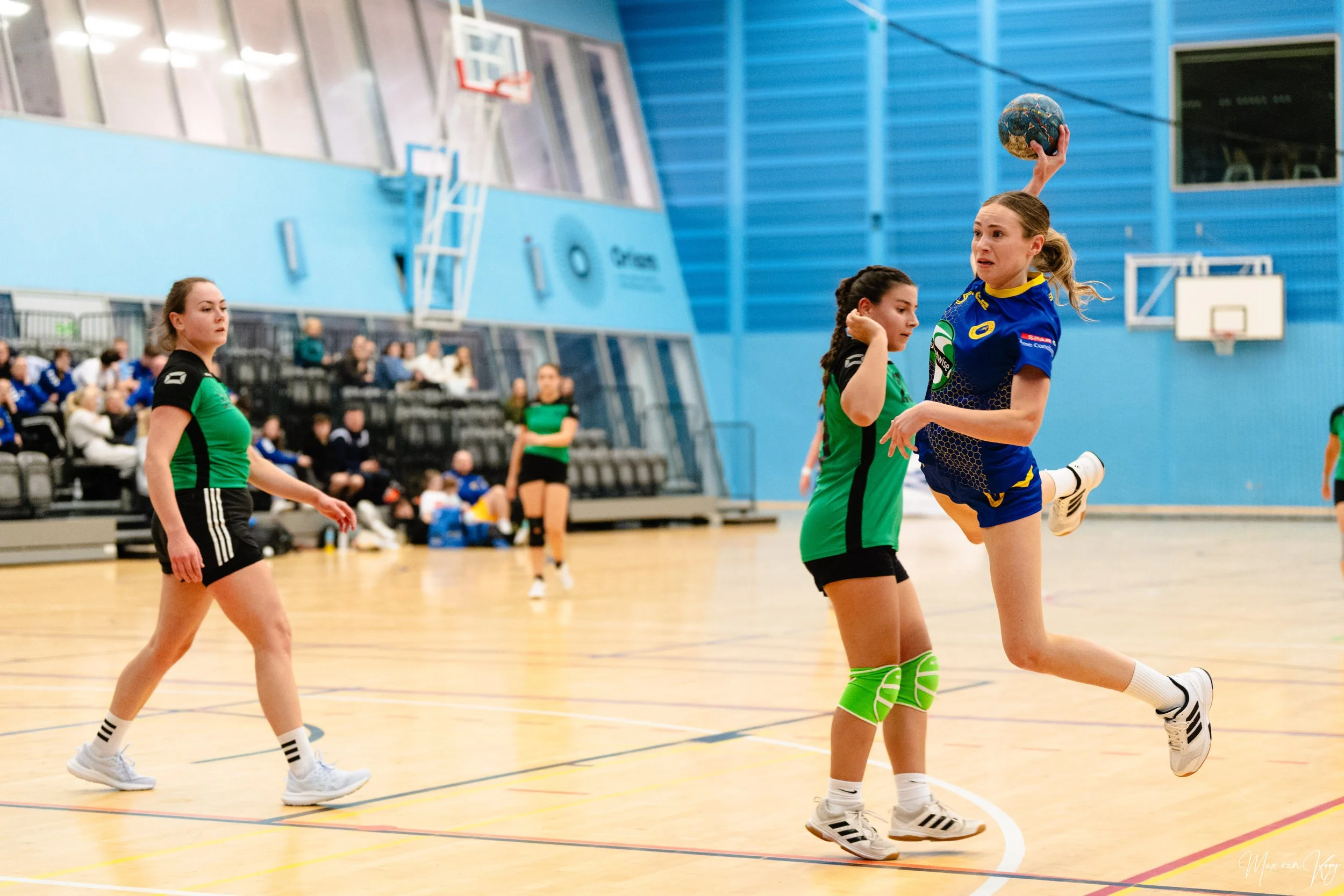 Celtic Cup 2026 Qualifier-705.jpg