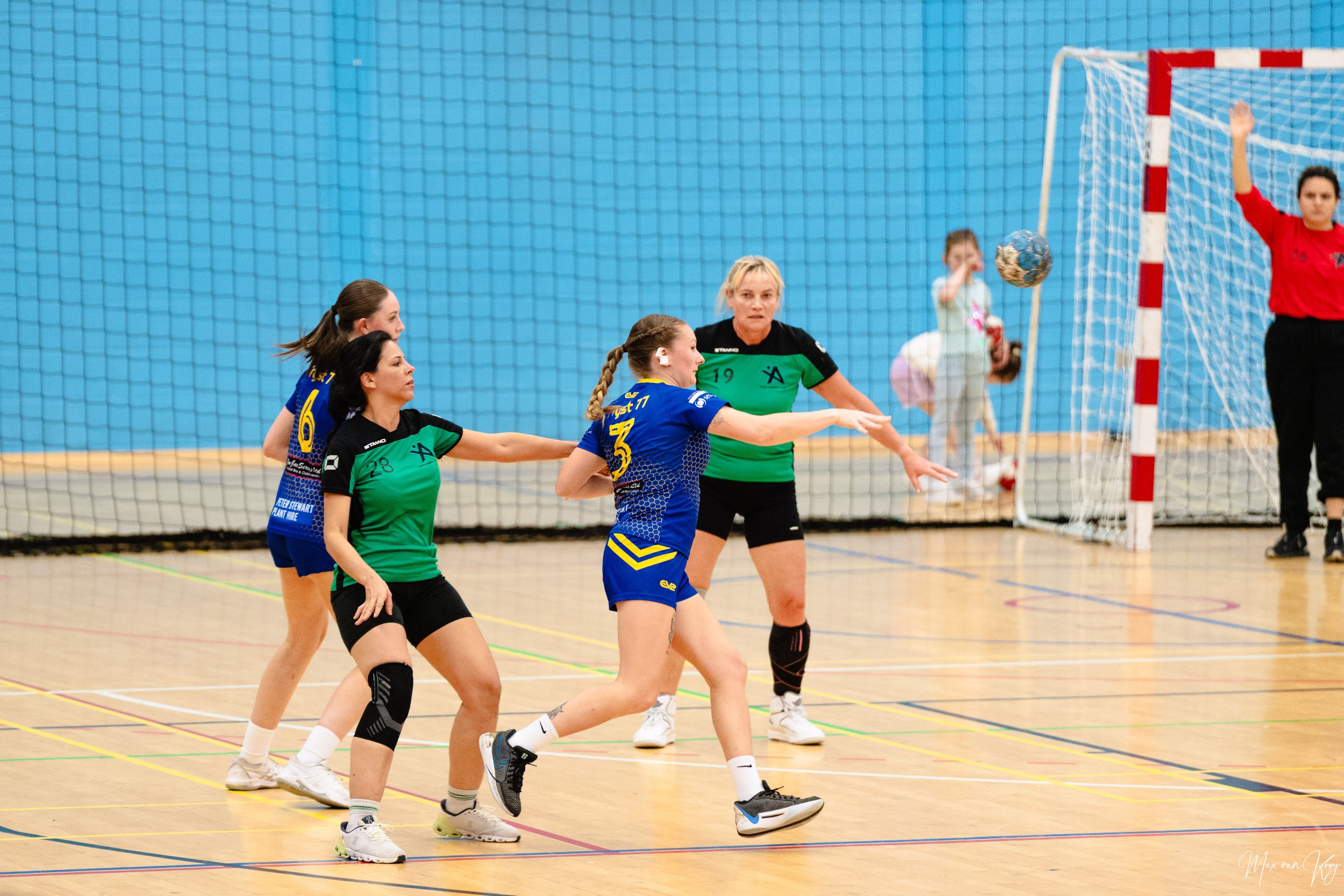 Celtic Cup 2026 Qualifier-666.jpg