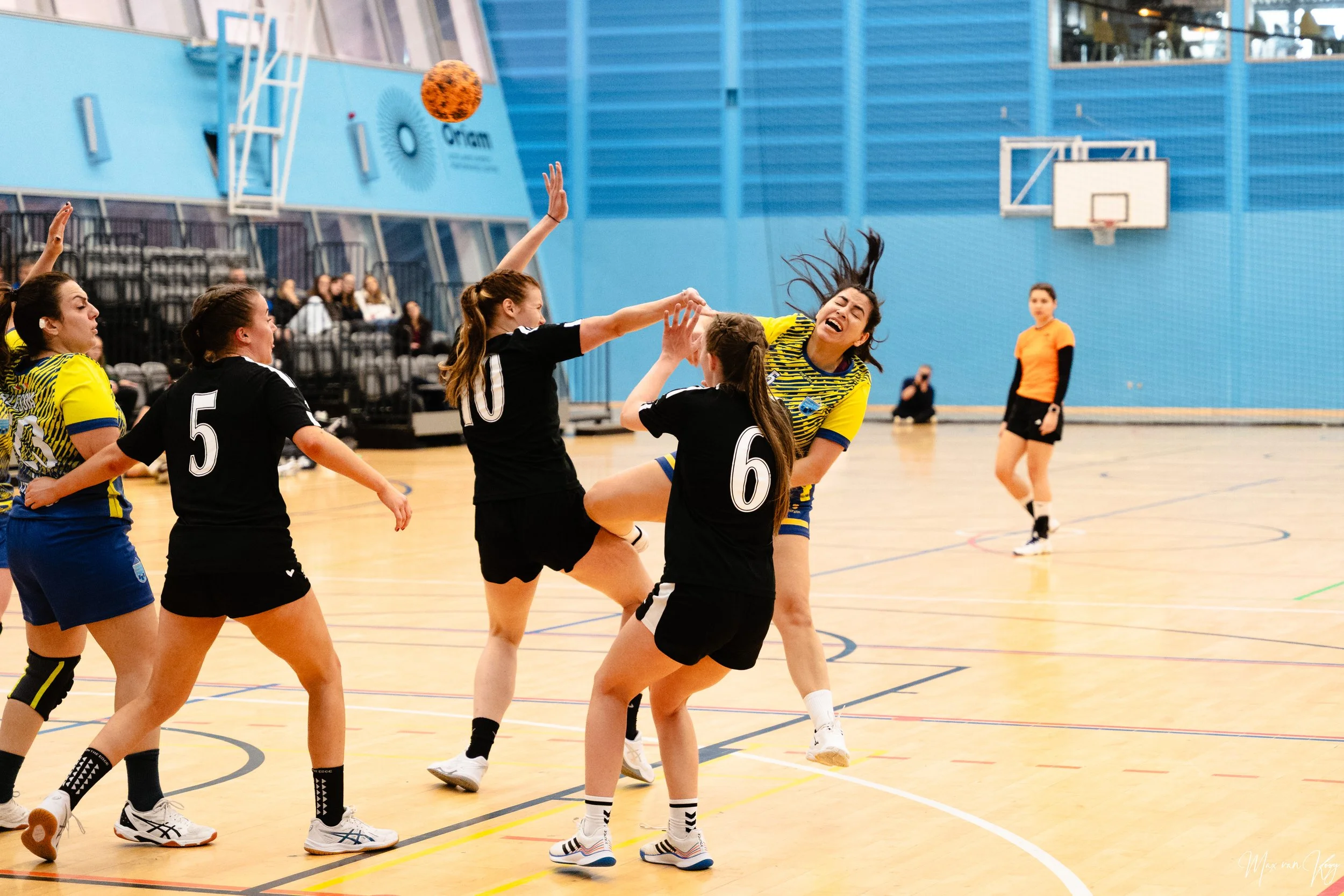 Celtic Cup 2026 Qualifier-390.jpg