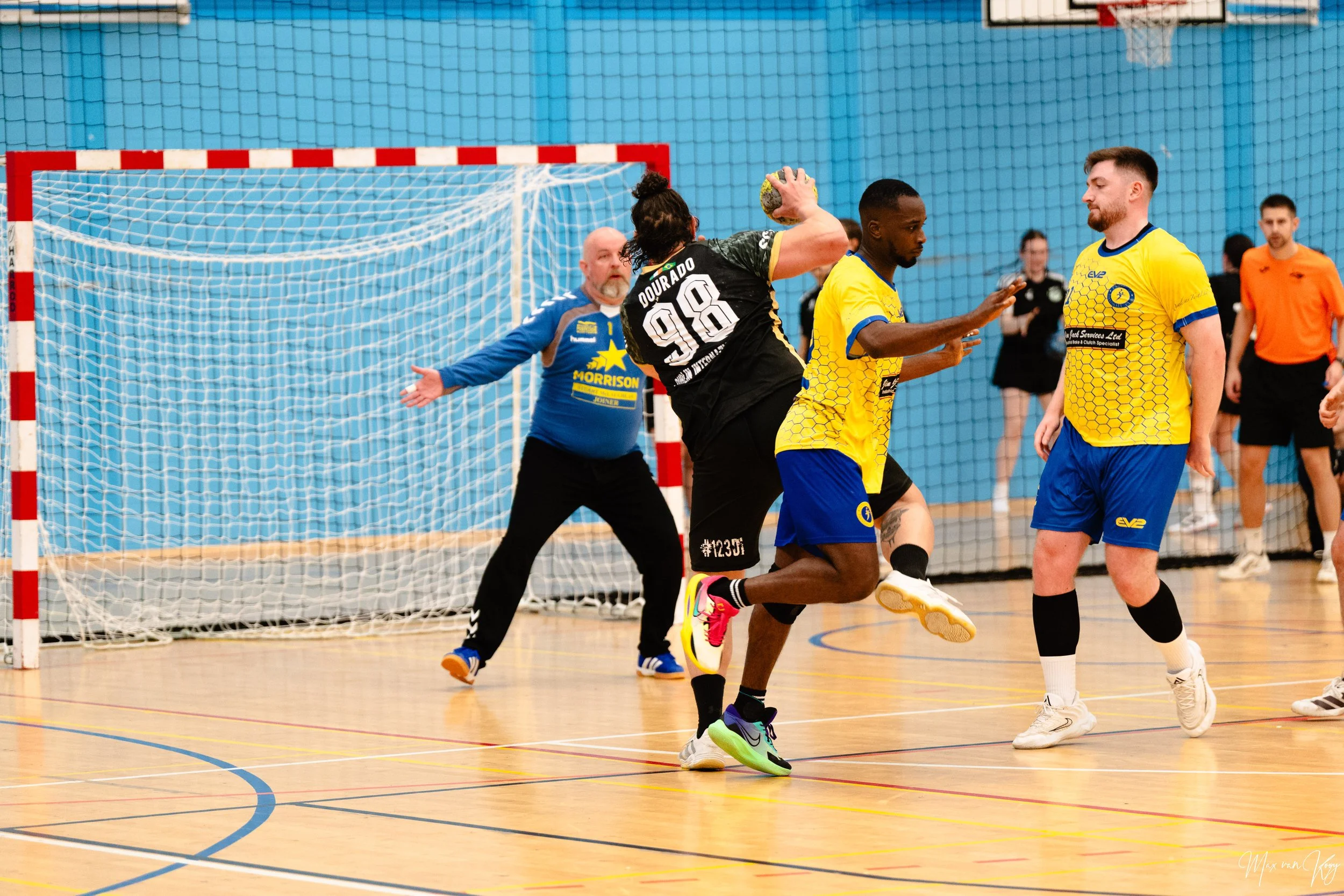 Celtic Cup 2026 Qualifier-361.jpg