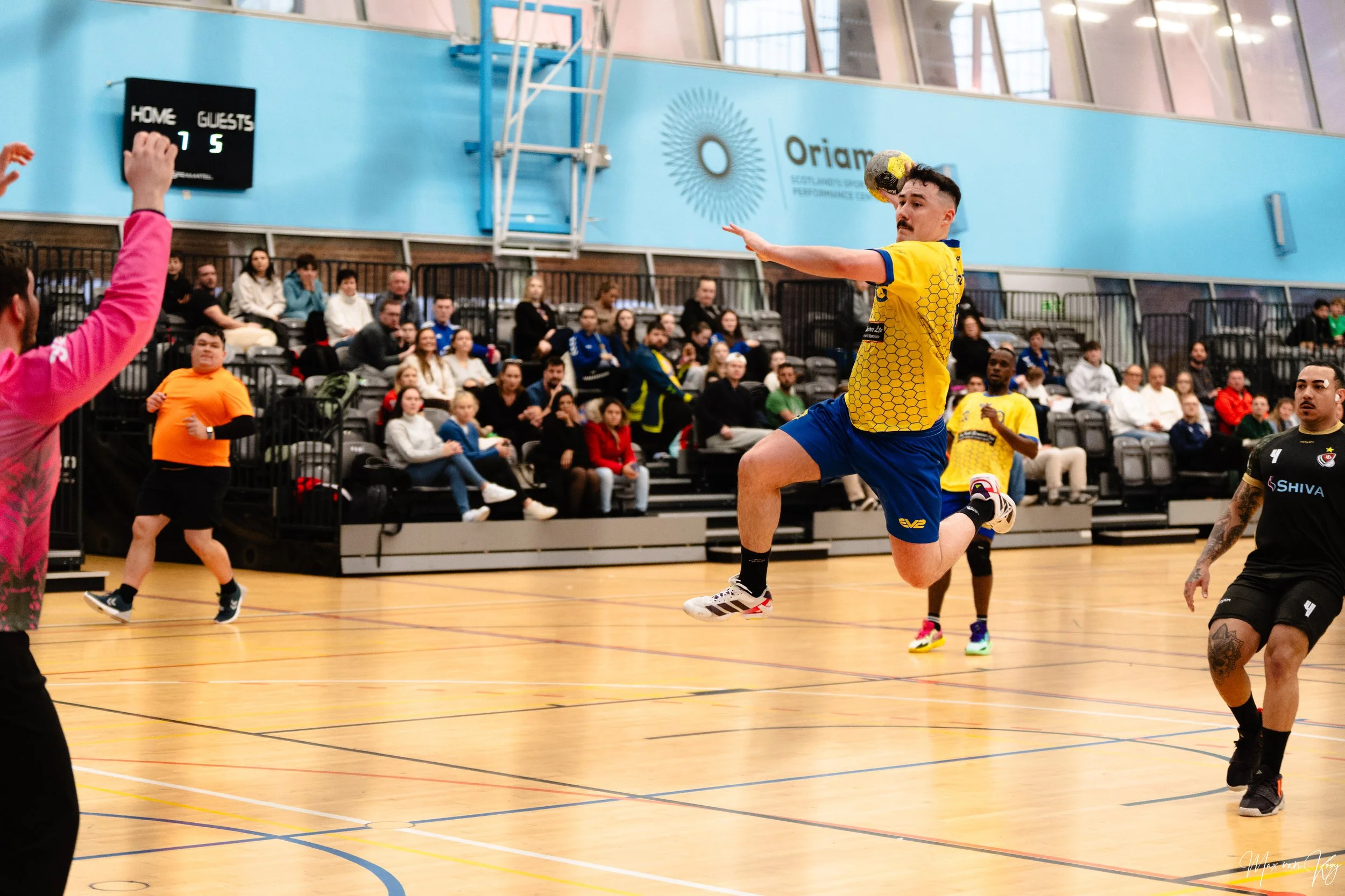 Celtic Cup 2026 Qualifier-307.jpg