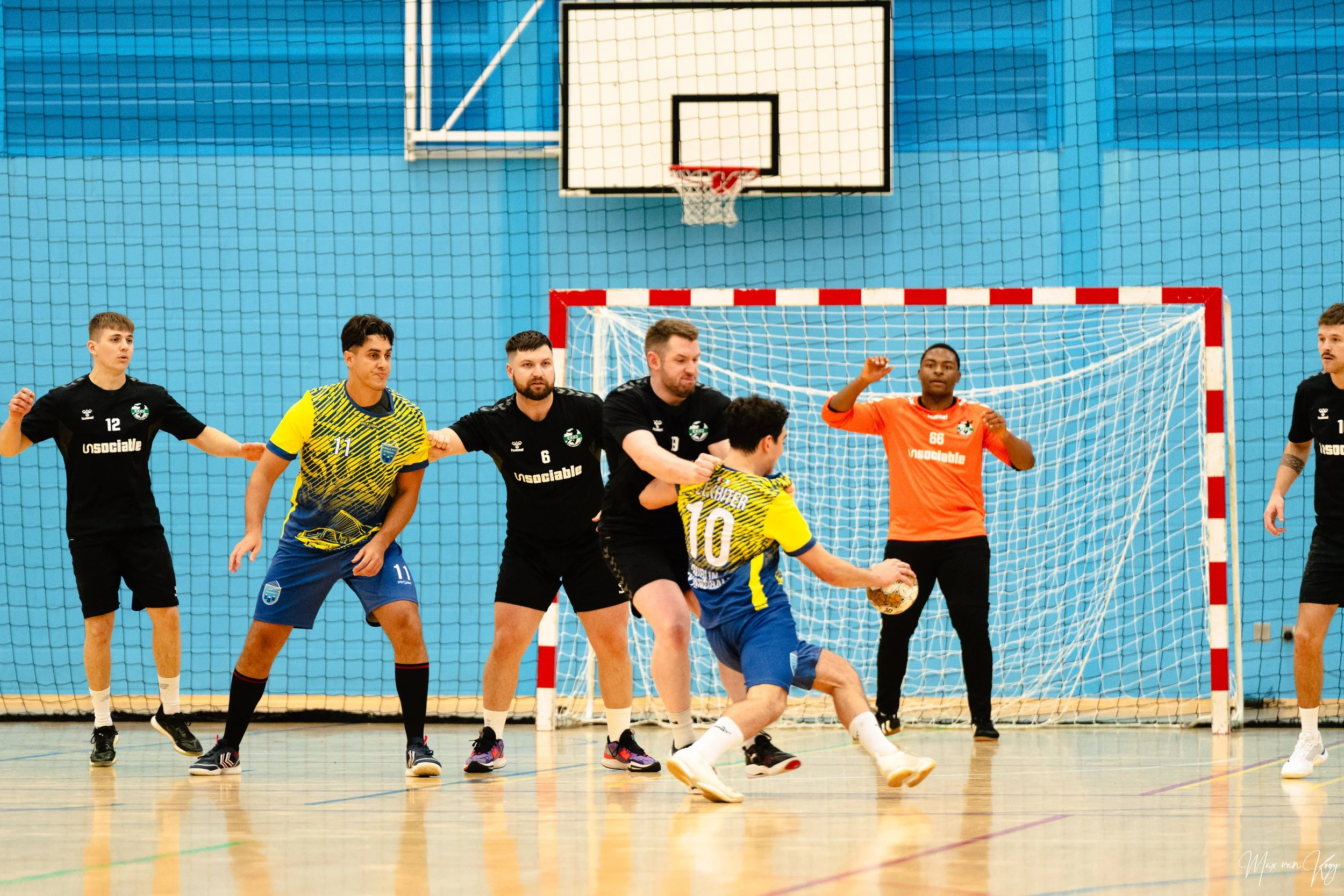 Celtic Cup 2026 Qualifier-500.jpg