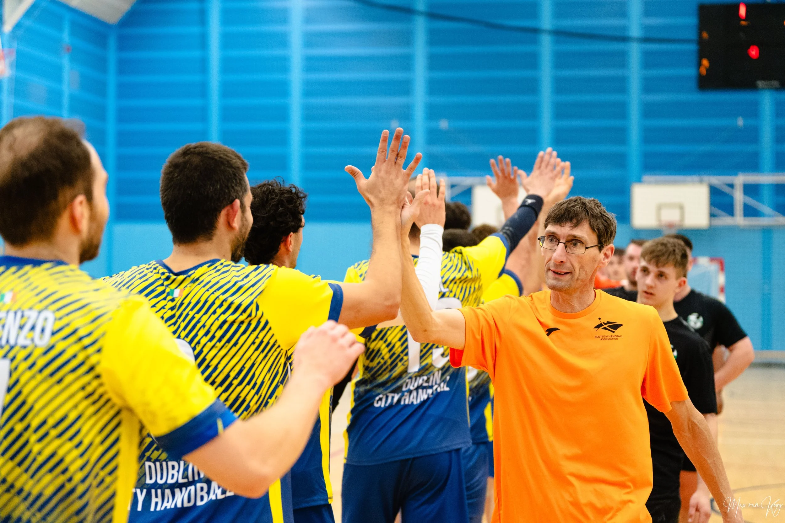 Celtic Cup 2026 Qualifier-602.jpg
