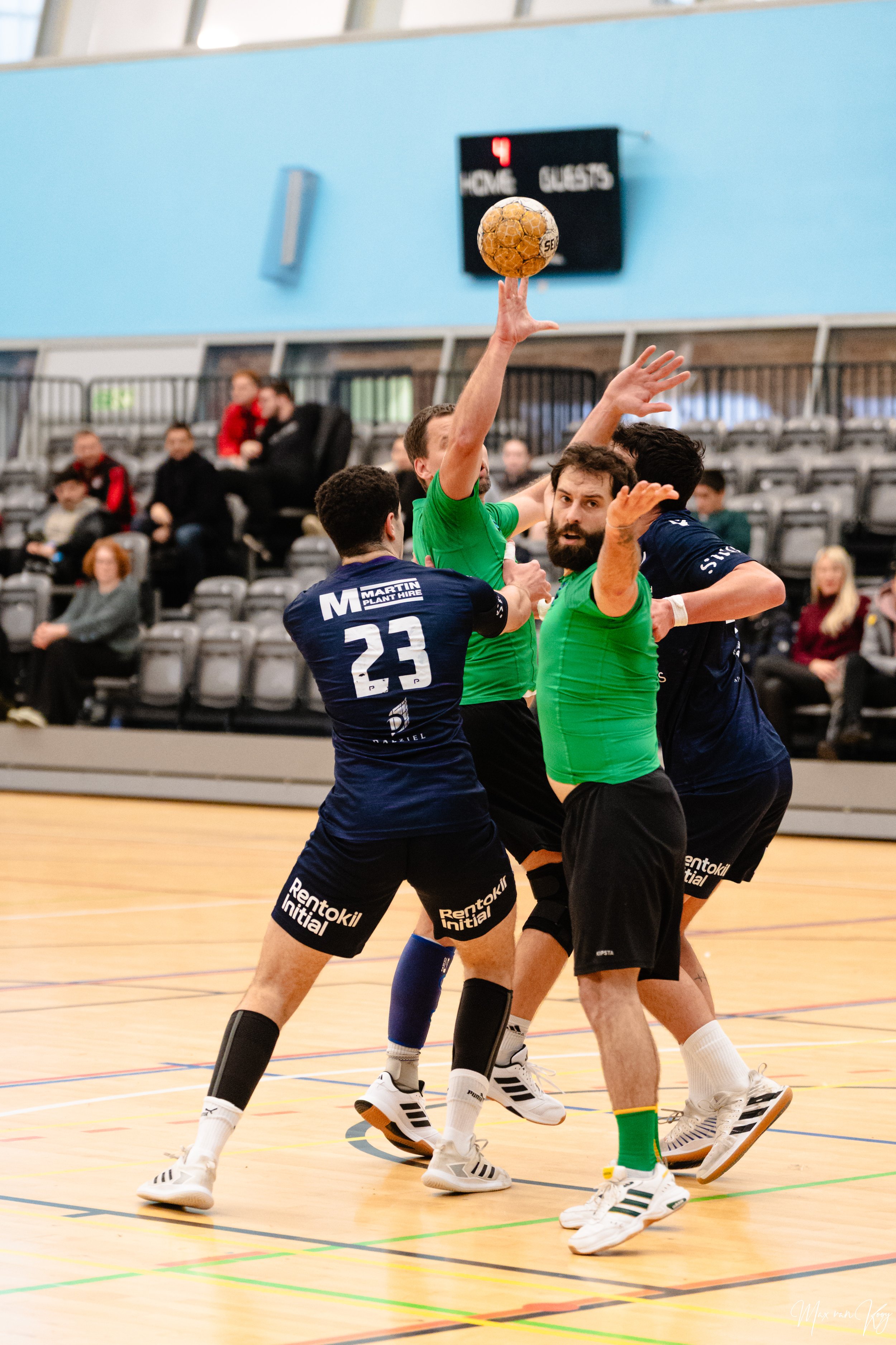 Celtic Cup 2026 Qualifier-28.jpg