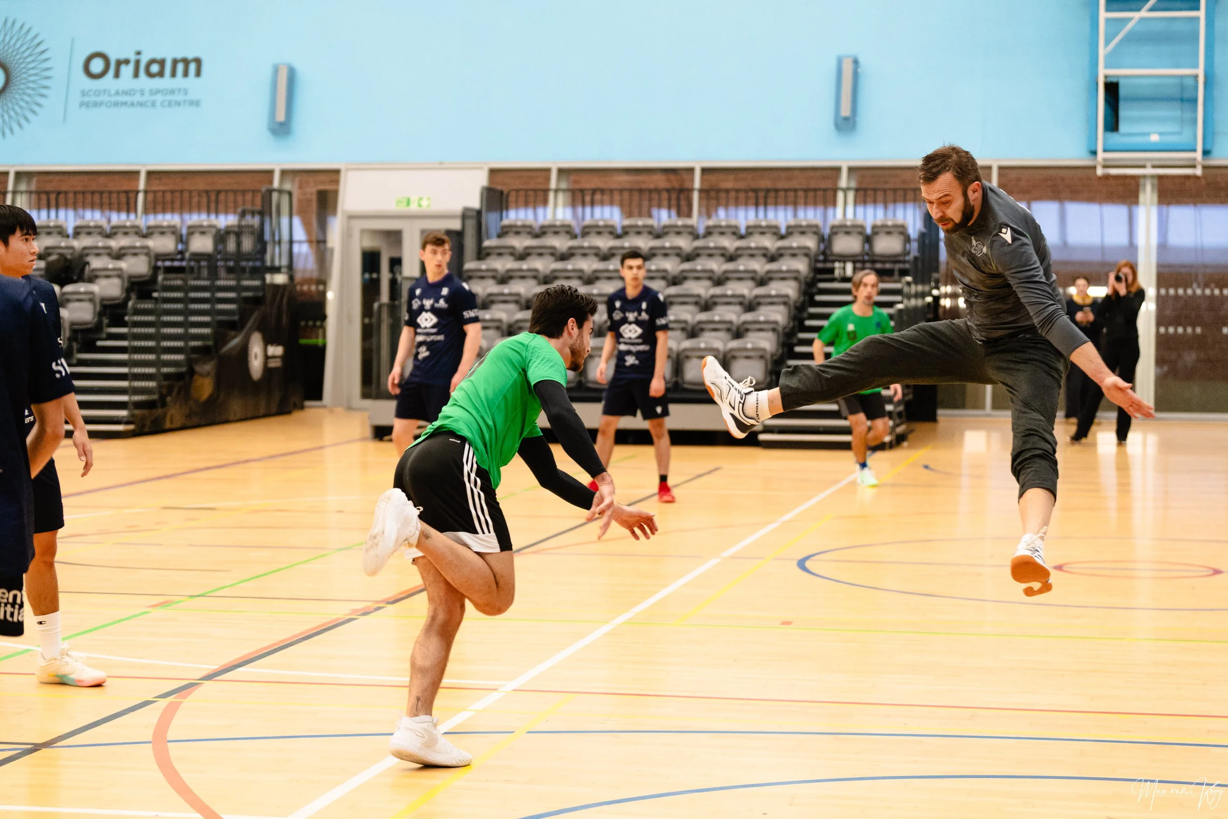 Celtic Cup 2026 Qualifier-21.jpg
